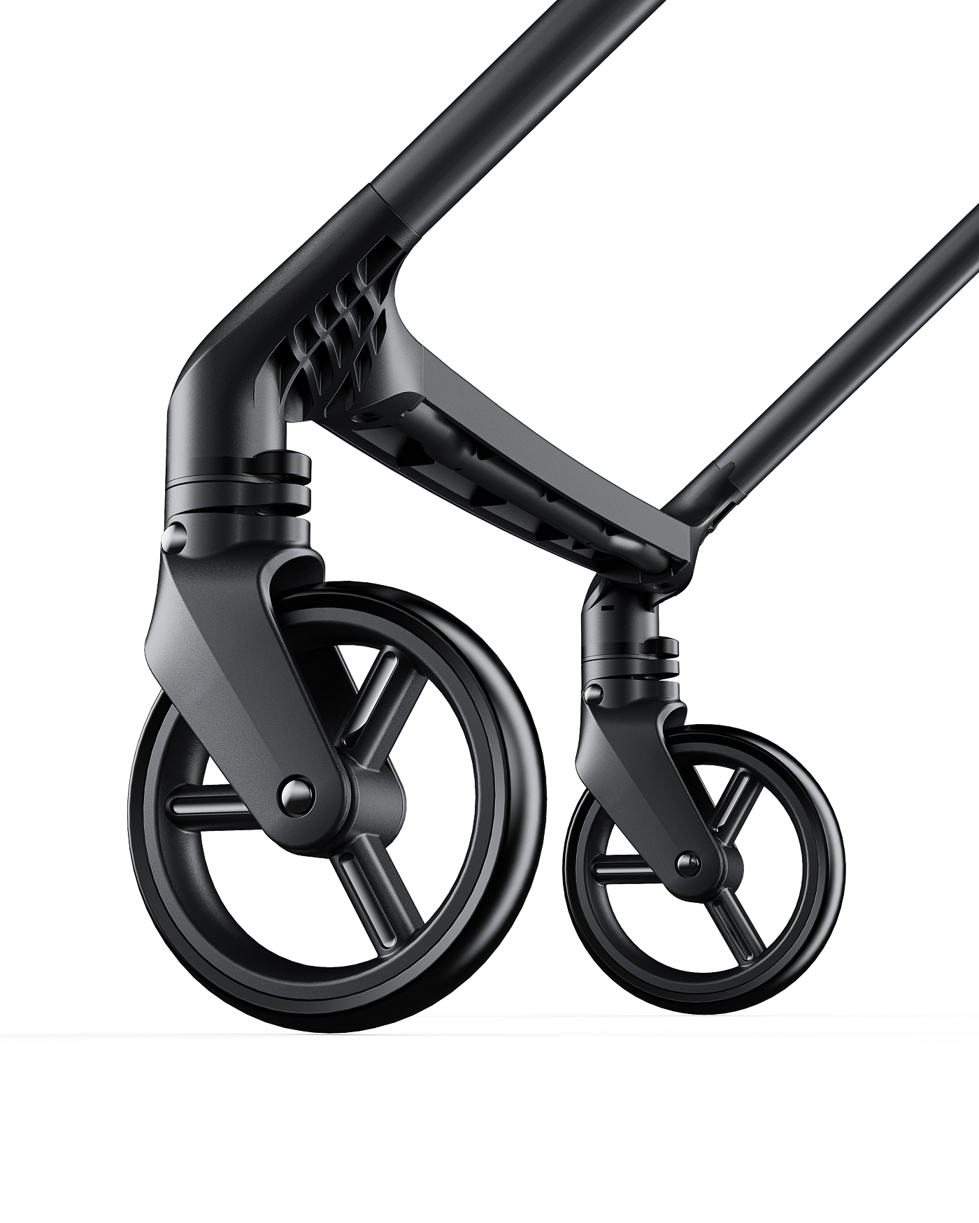 Baby stroller，Baby products，
