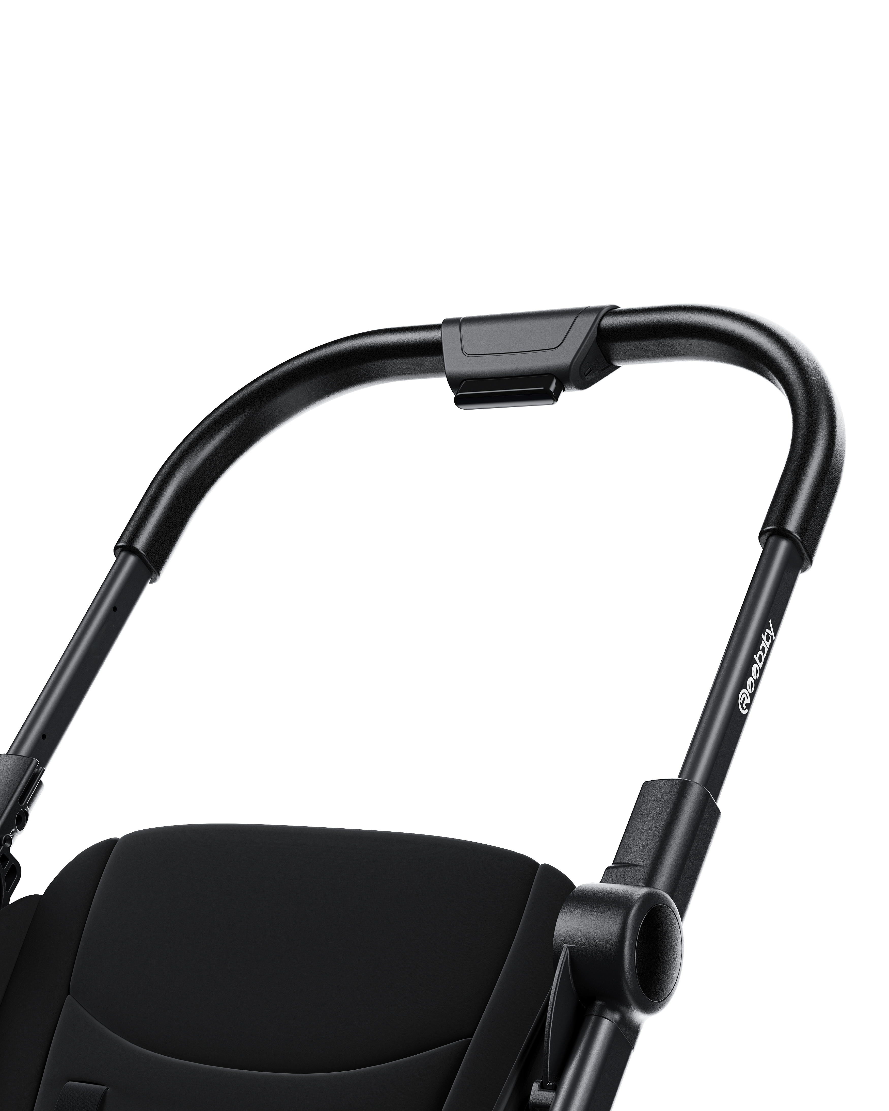 Baby stroller，Baby products，