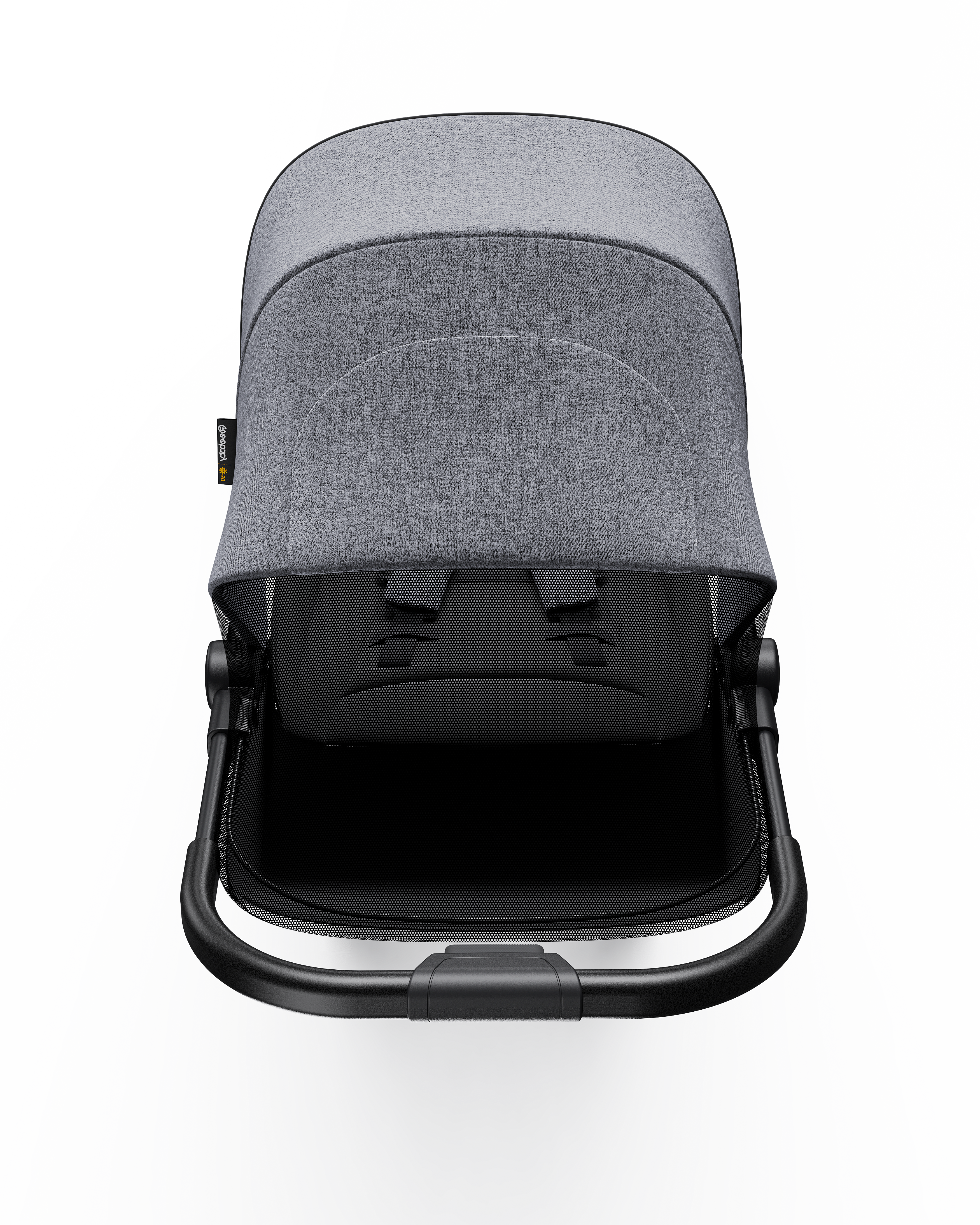 Baby stroller，Baby products，