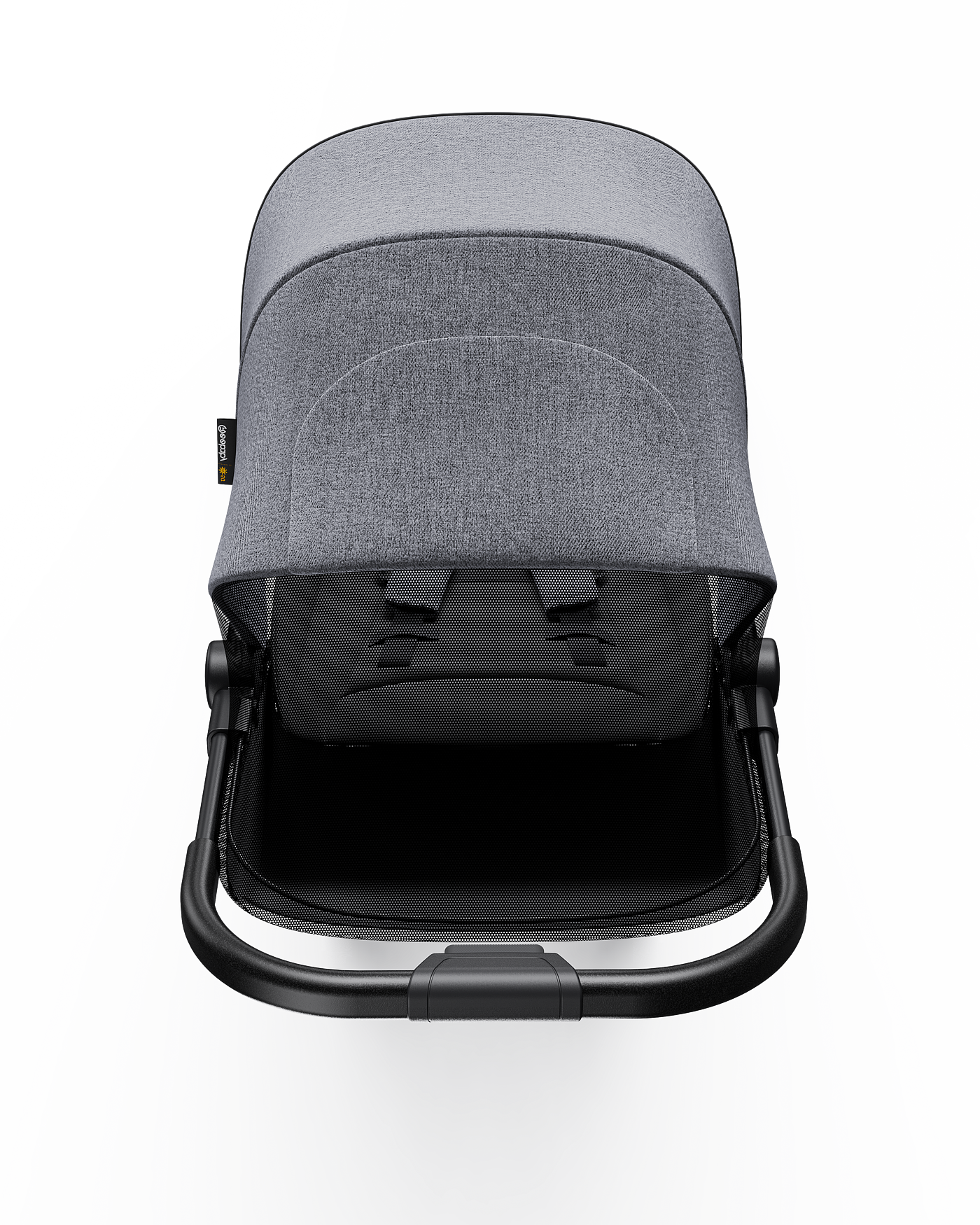 Baby stroller，Baby products，
