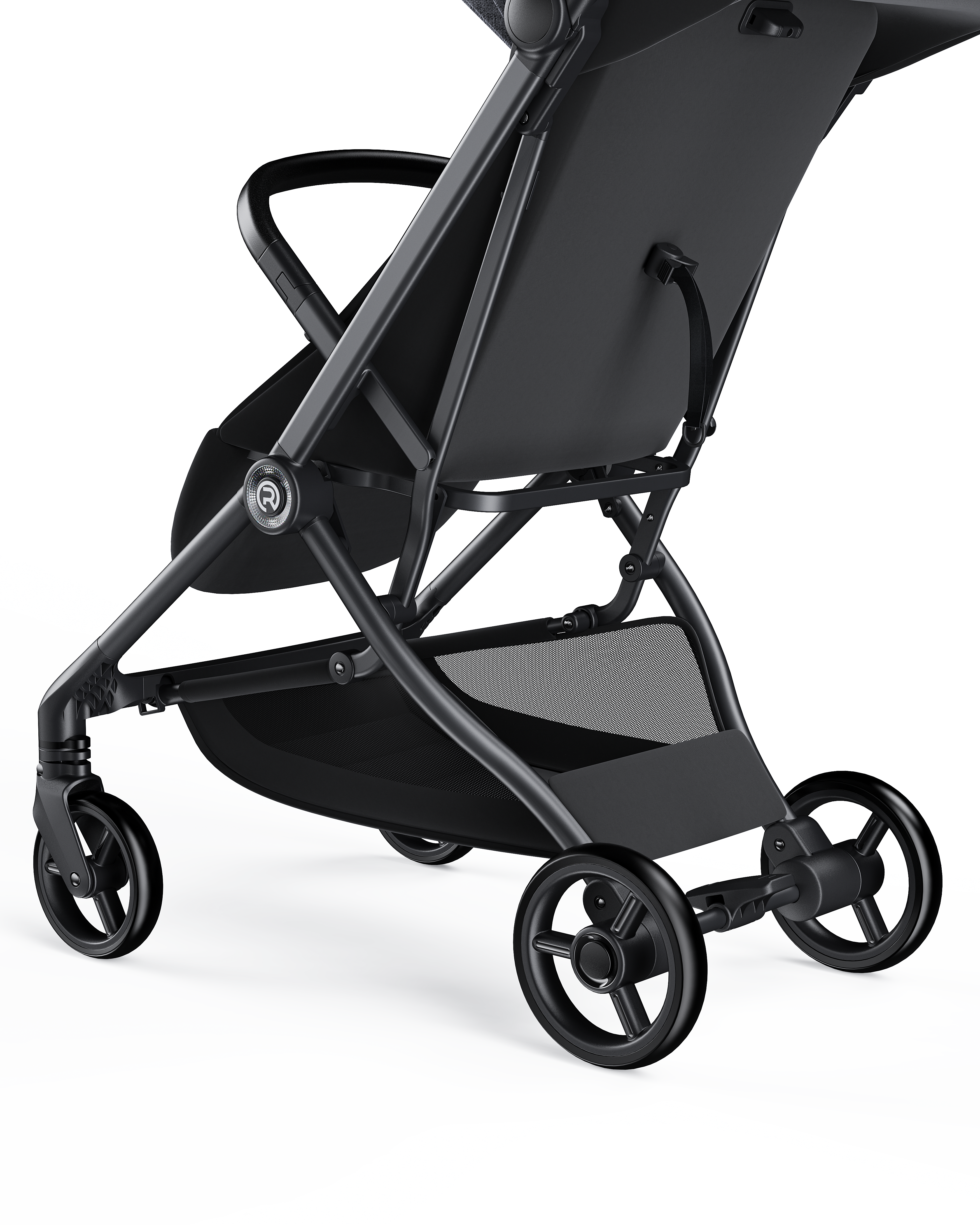 Baby stroller，Baby products，