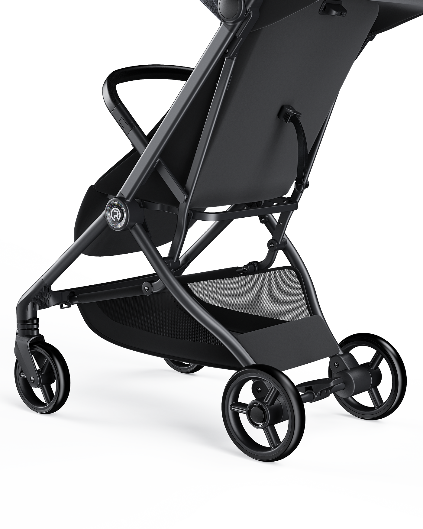 Baby stroller，Baby products，