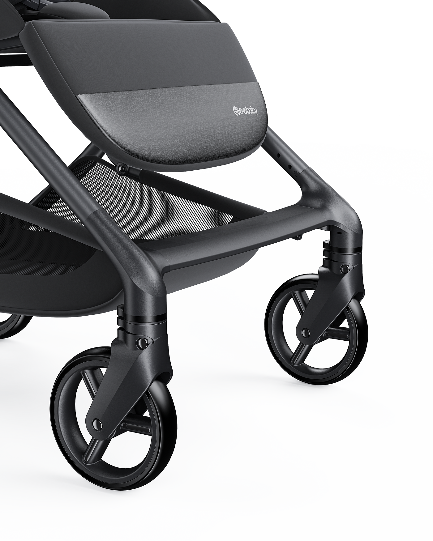 Baby stroller，Baby products，