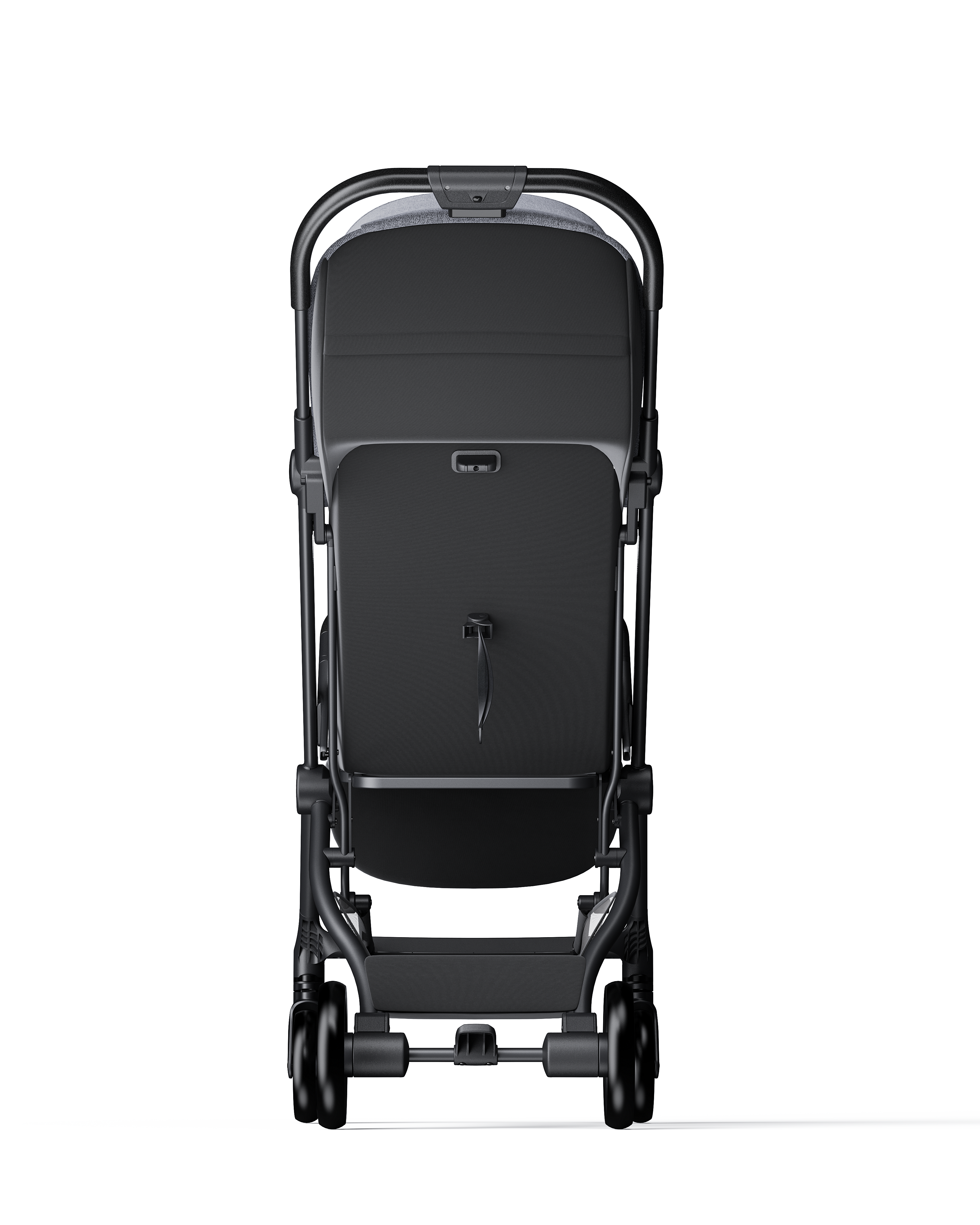 Baby stroller，Baby products，