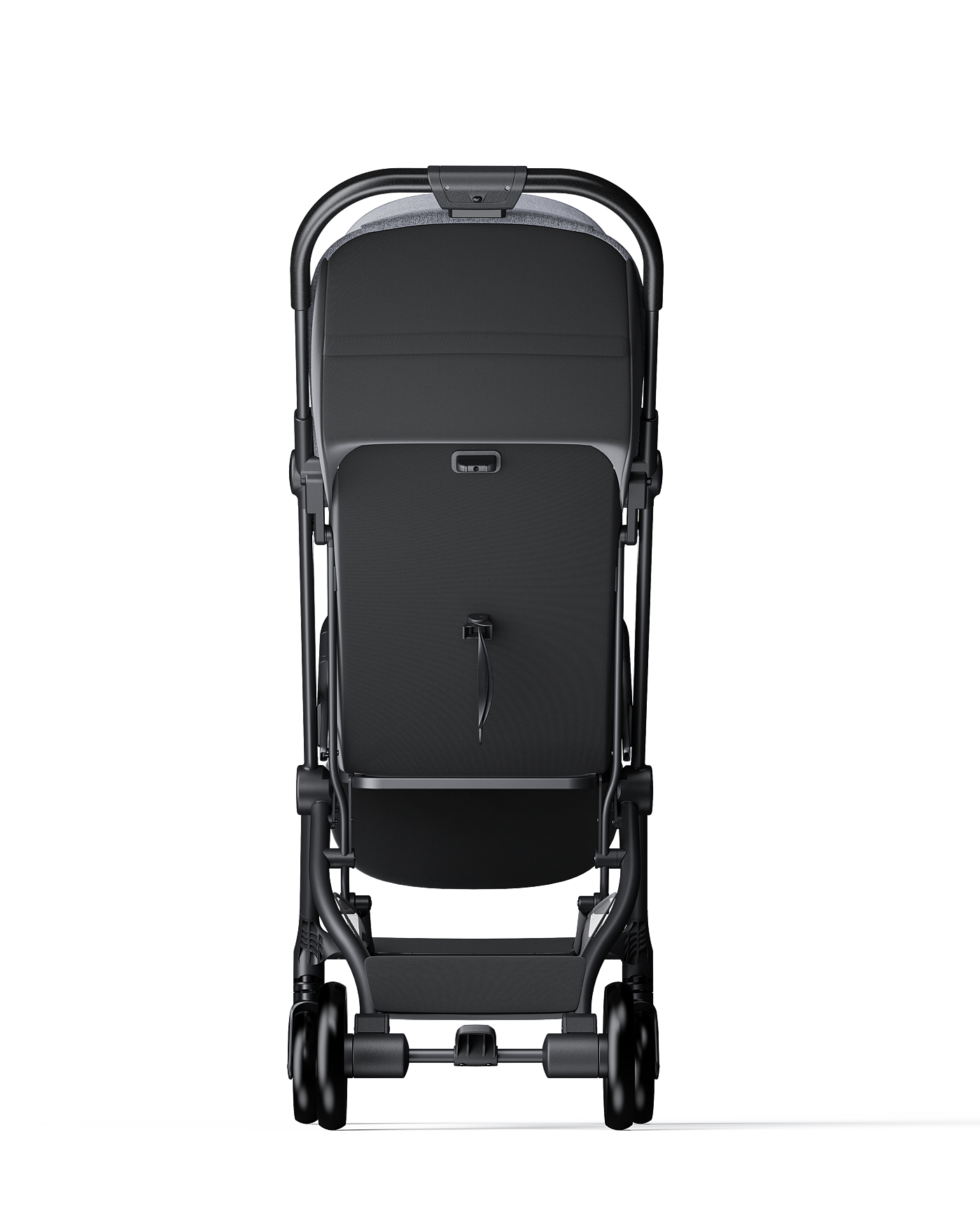 Baby stroller，Baby products，