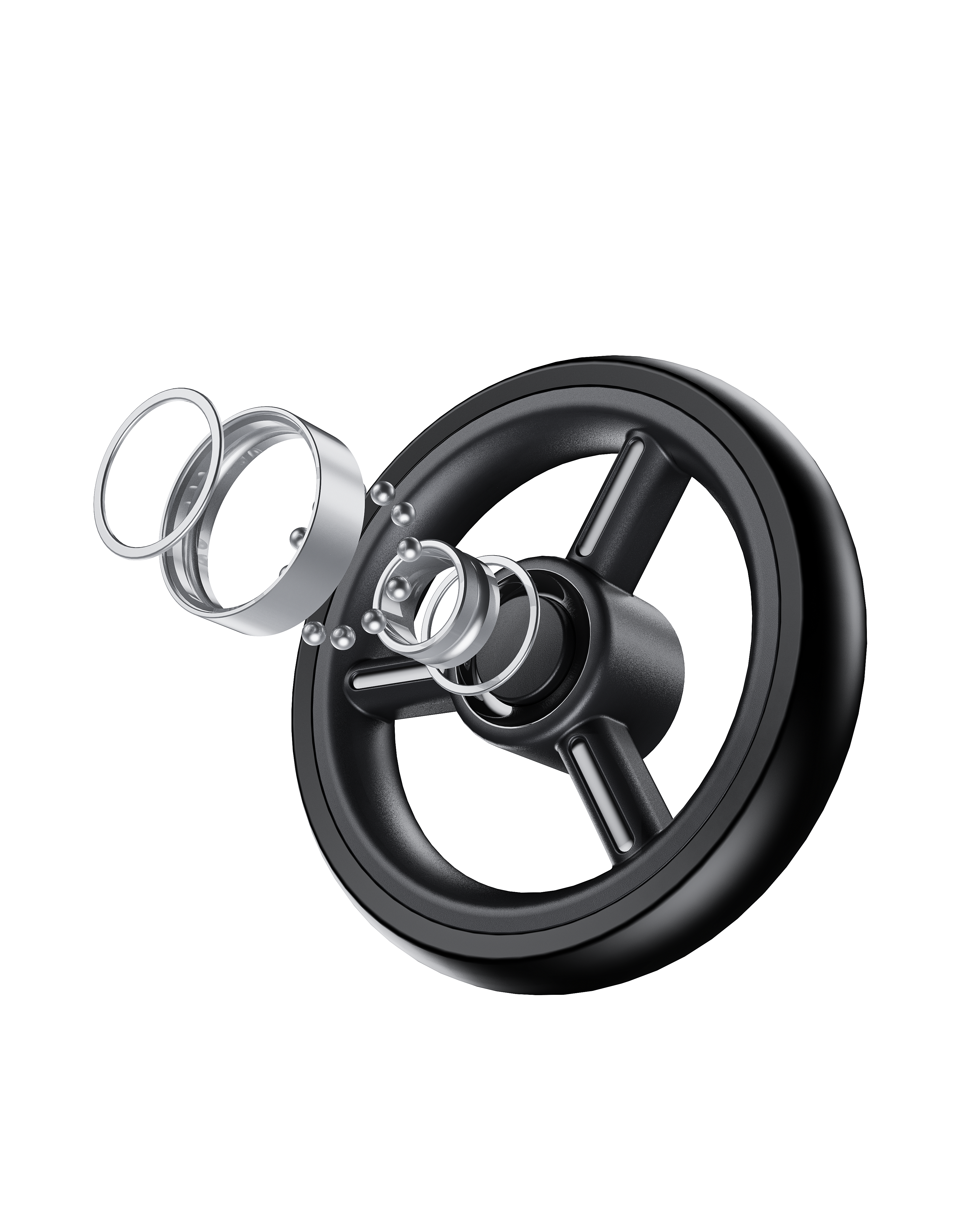 Baby stroller，Baby products，