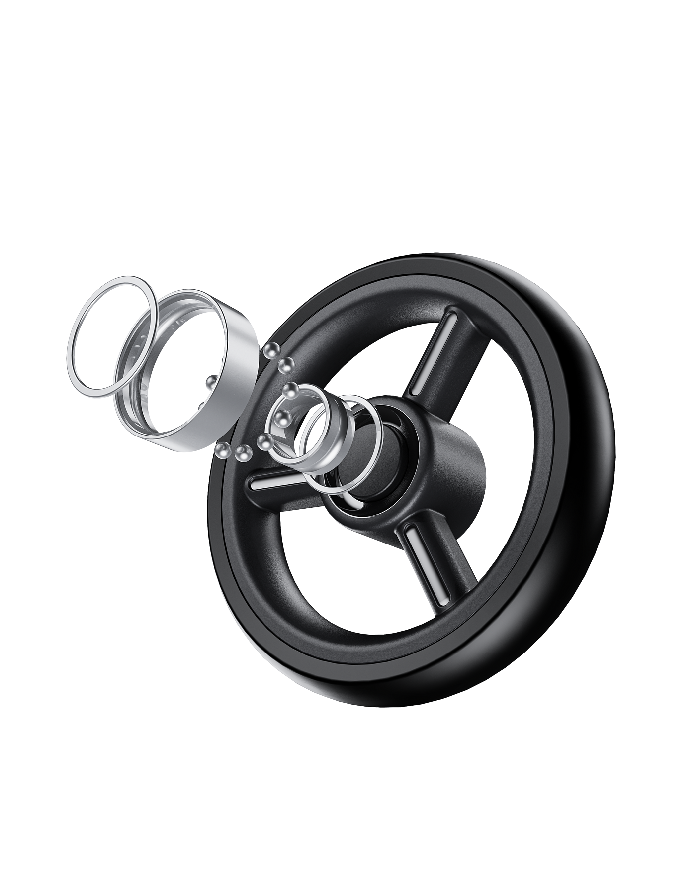 Baby stroller，Baby products，