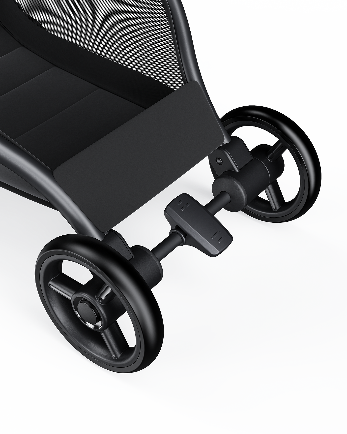 Baby stroller，Baby products，