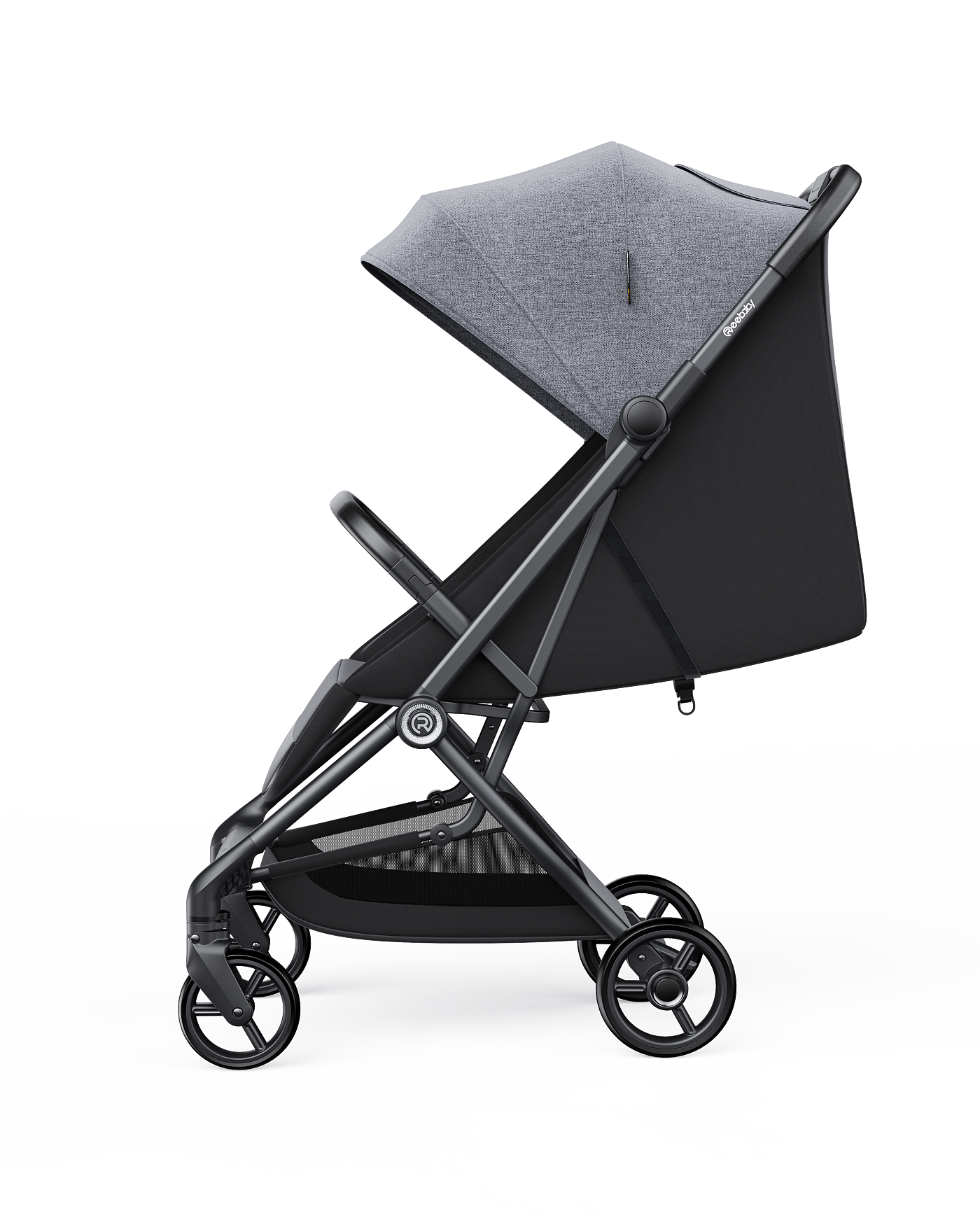 Baby stroller，Baby products，