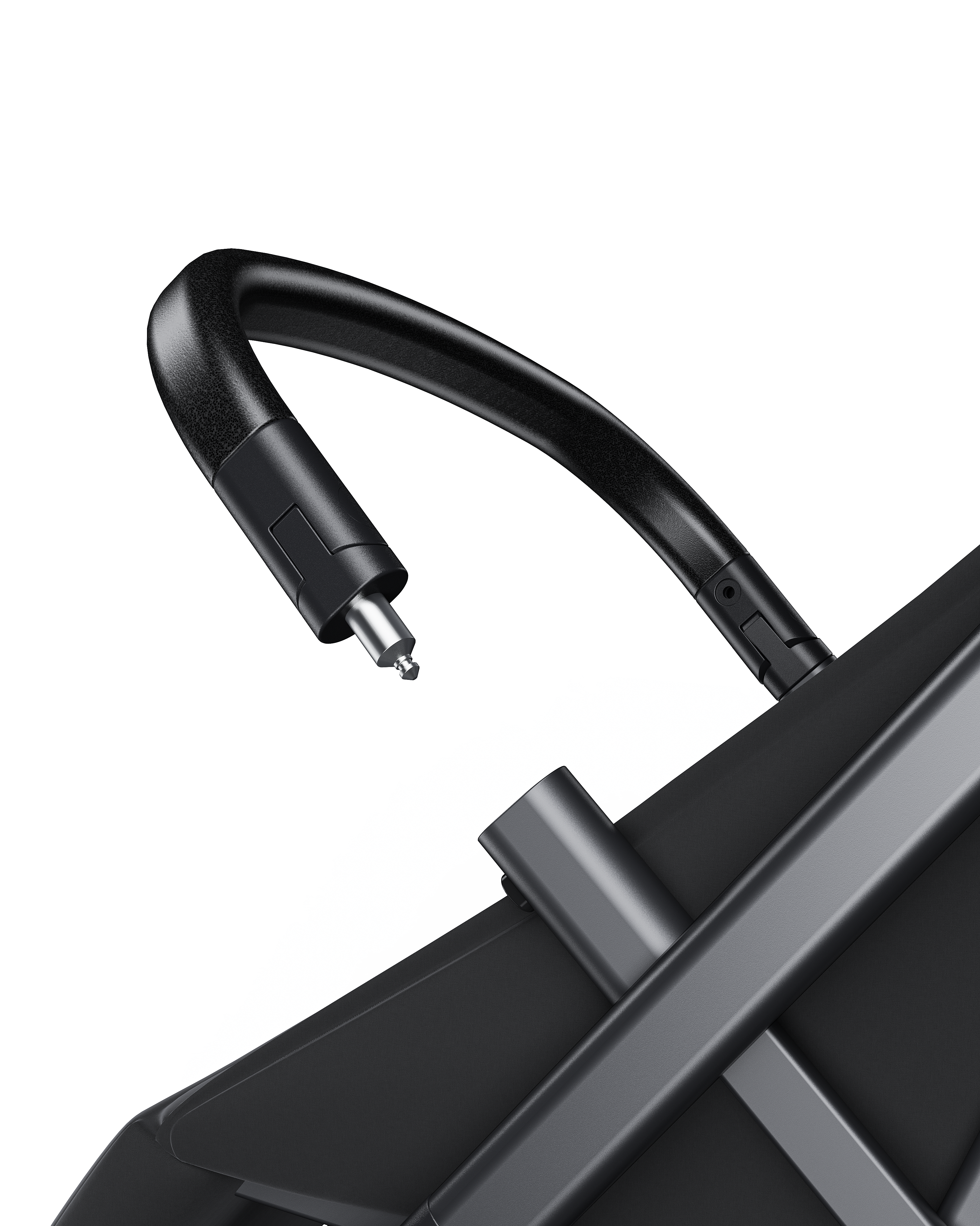 Baby stroller，Baby products，