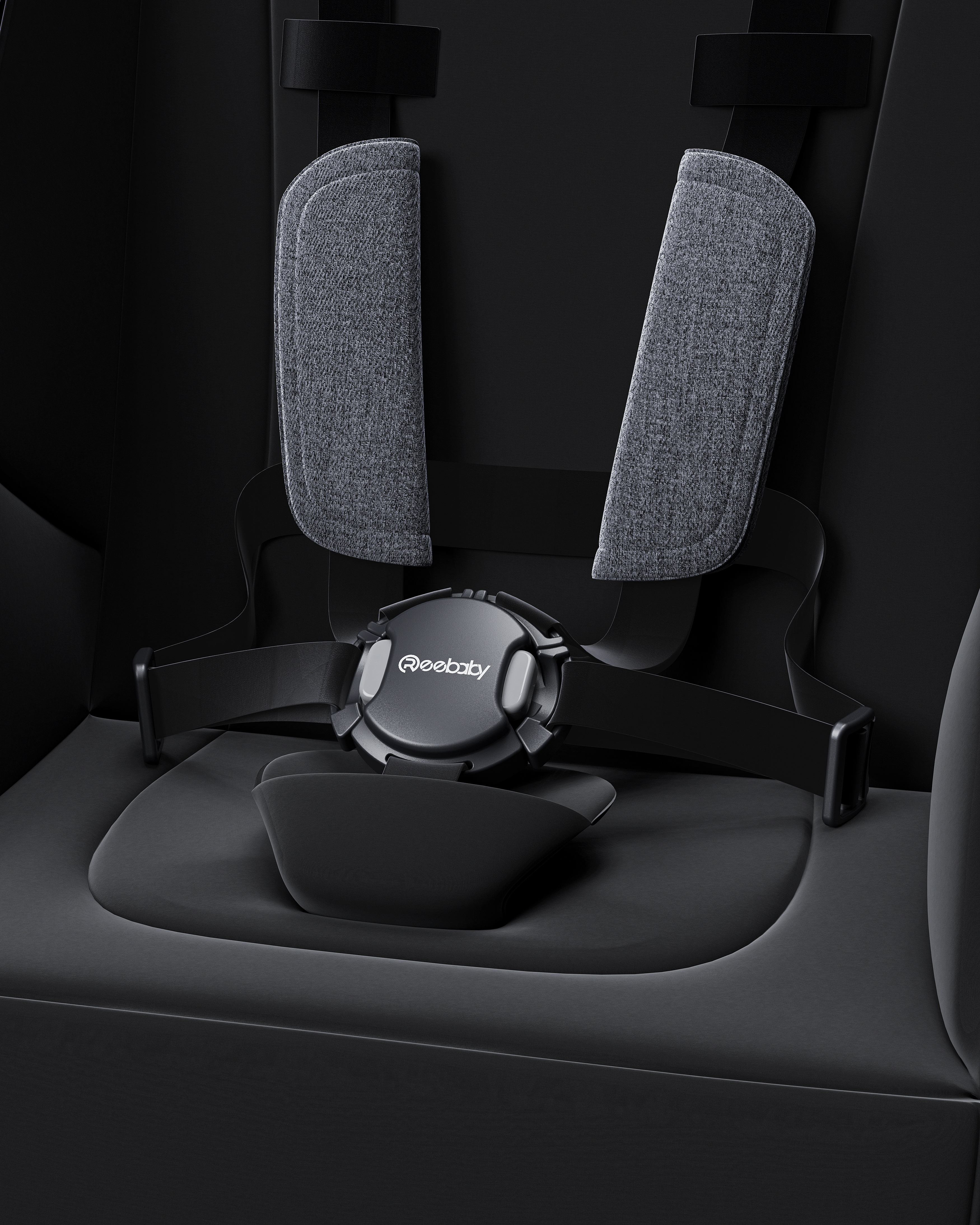 Baby stroller，Baby products，