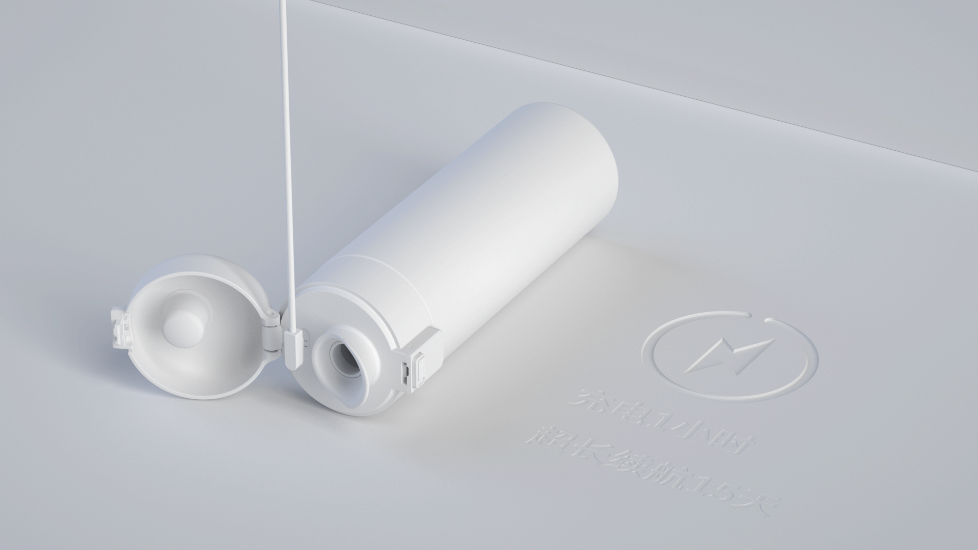 vacuum cup，hilink，Cup pot，Huawei，