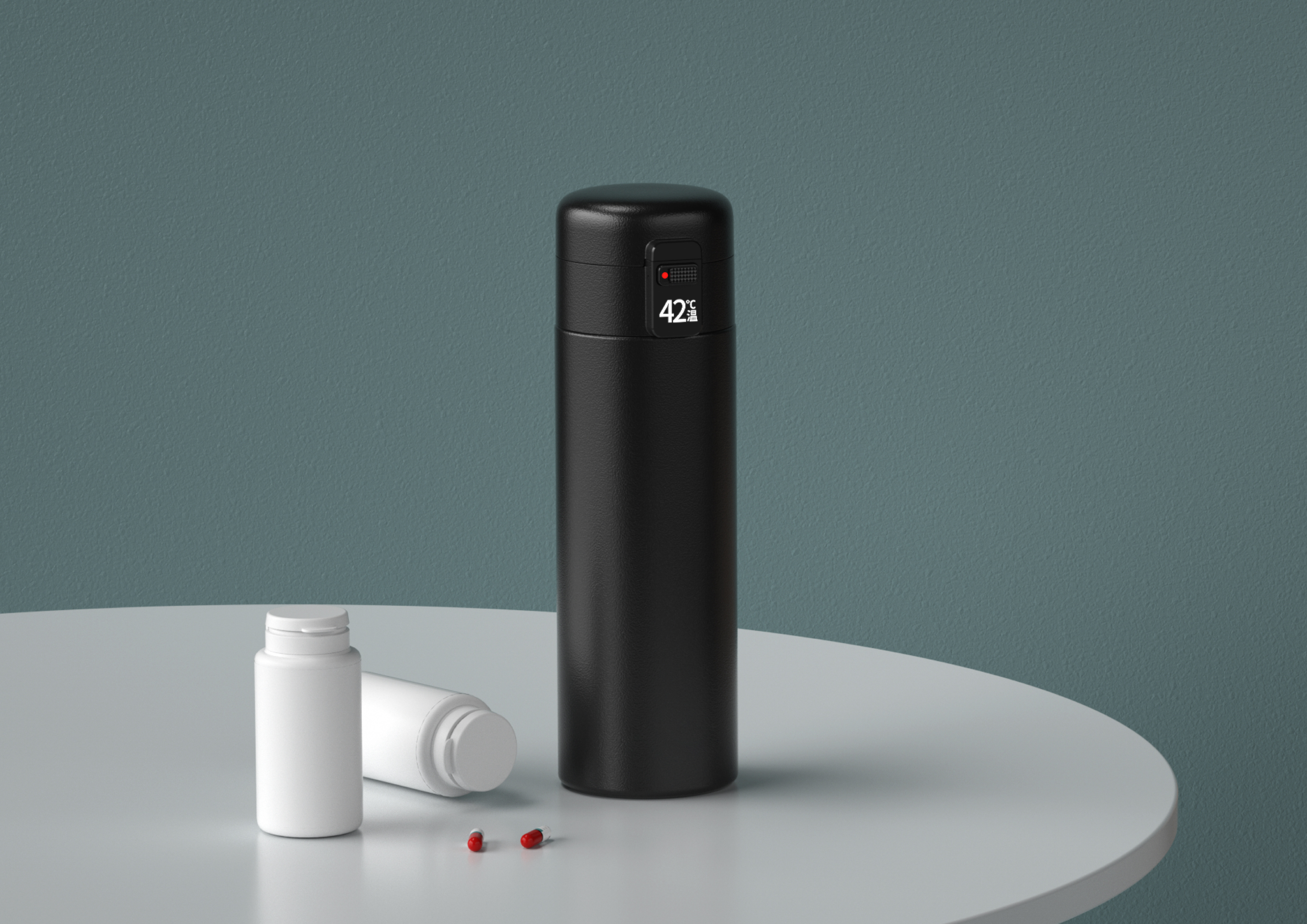 vacuum cup，hilink，Cup pot，Huawei，