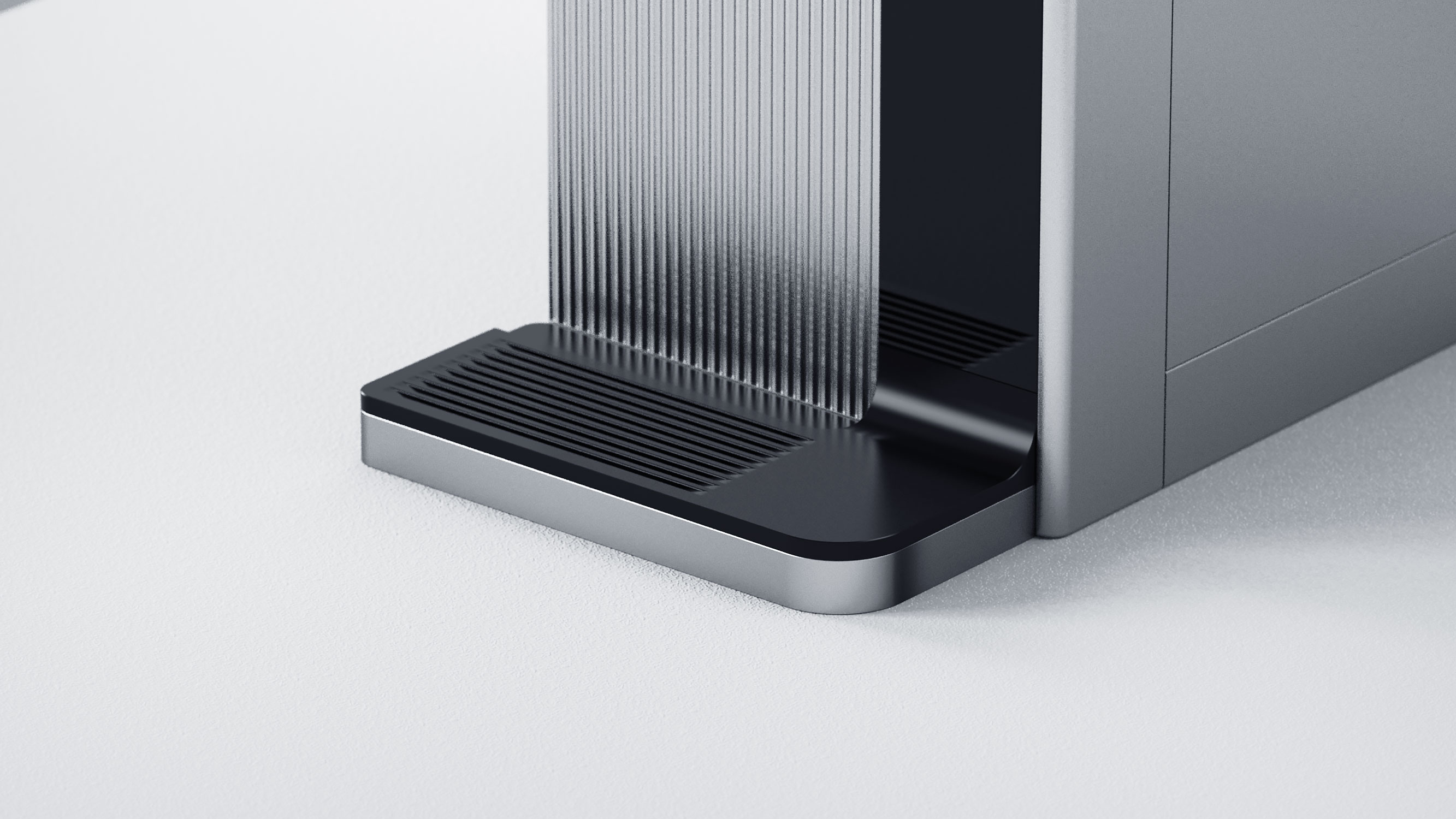 industrial design，product design，Smart appliances，Water purifier，Direct drinking water，