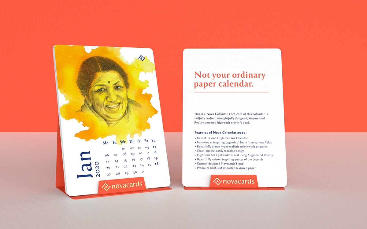 ar，originality，calendar，India，