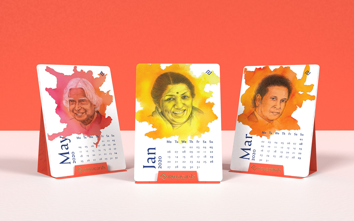 ar，originality，calendar，India，