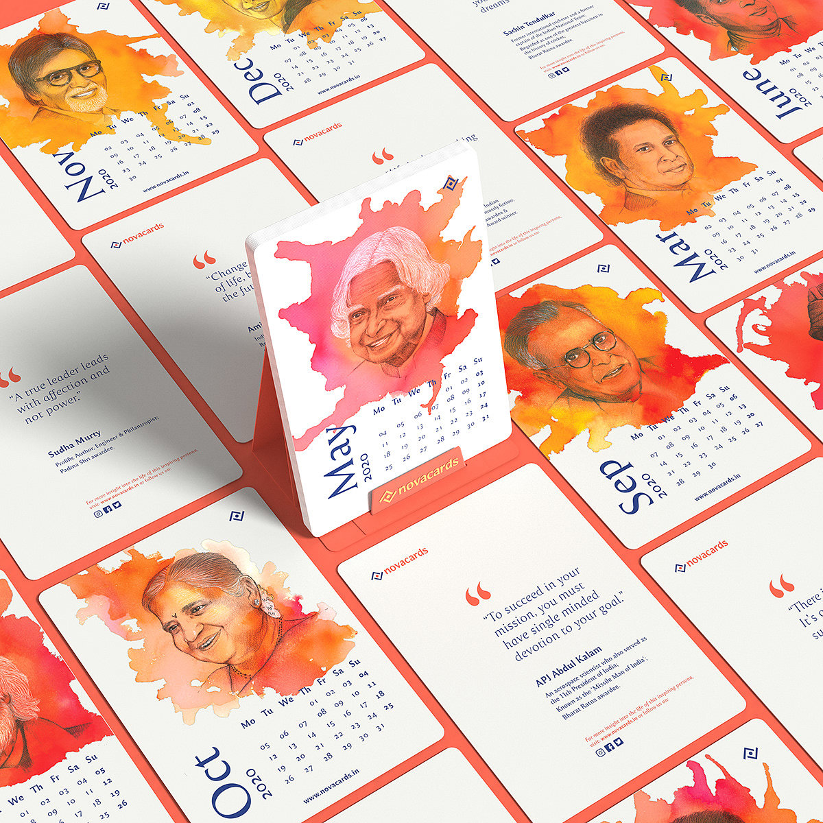 ar，originality，calendar，India，