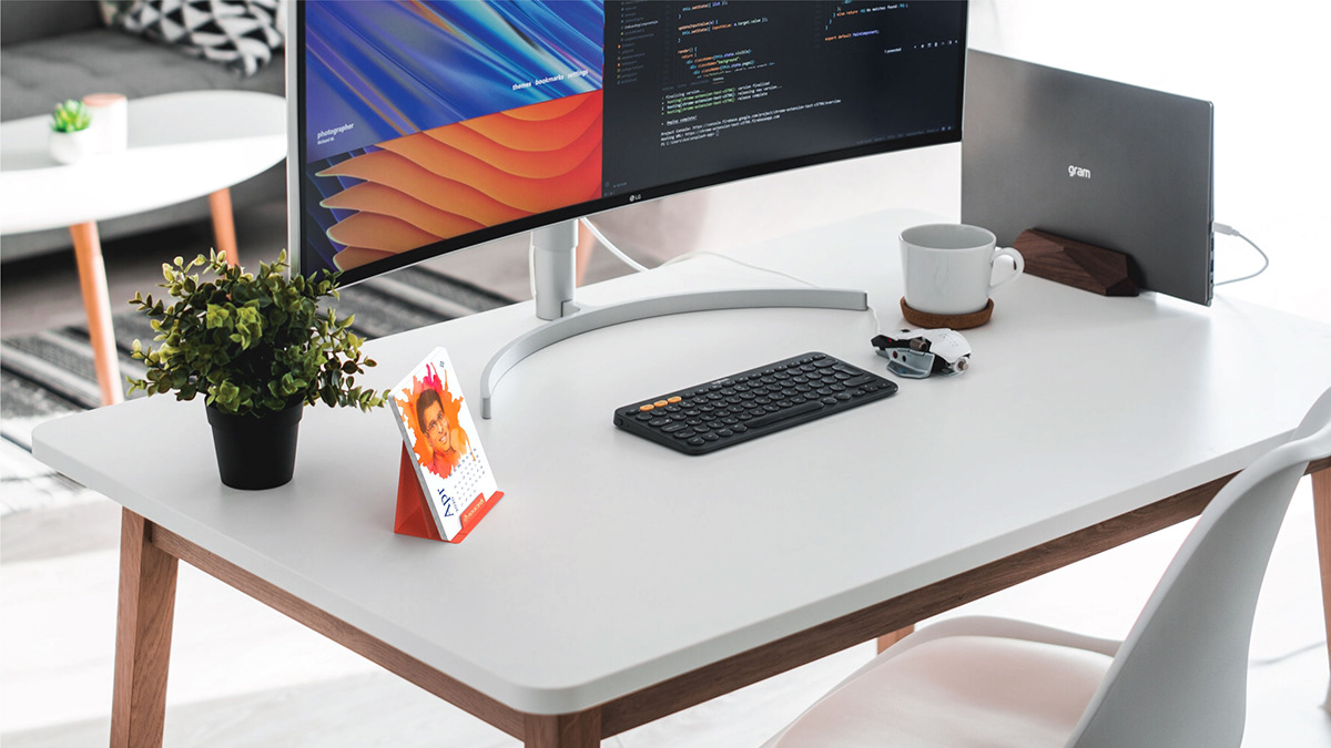 ar，originality，calendar，India，