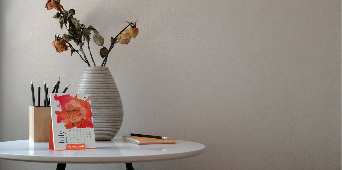 ar，originality，calendar，India，