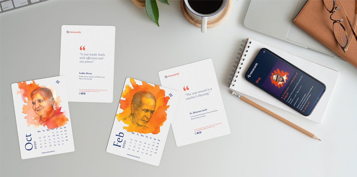 ar，originality，calendar，India，