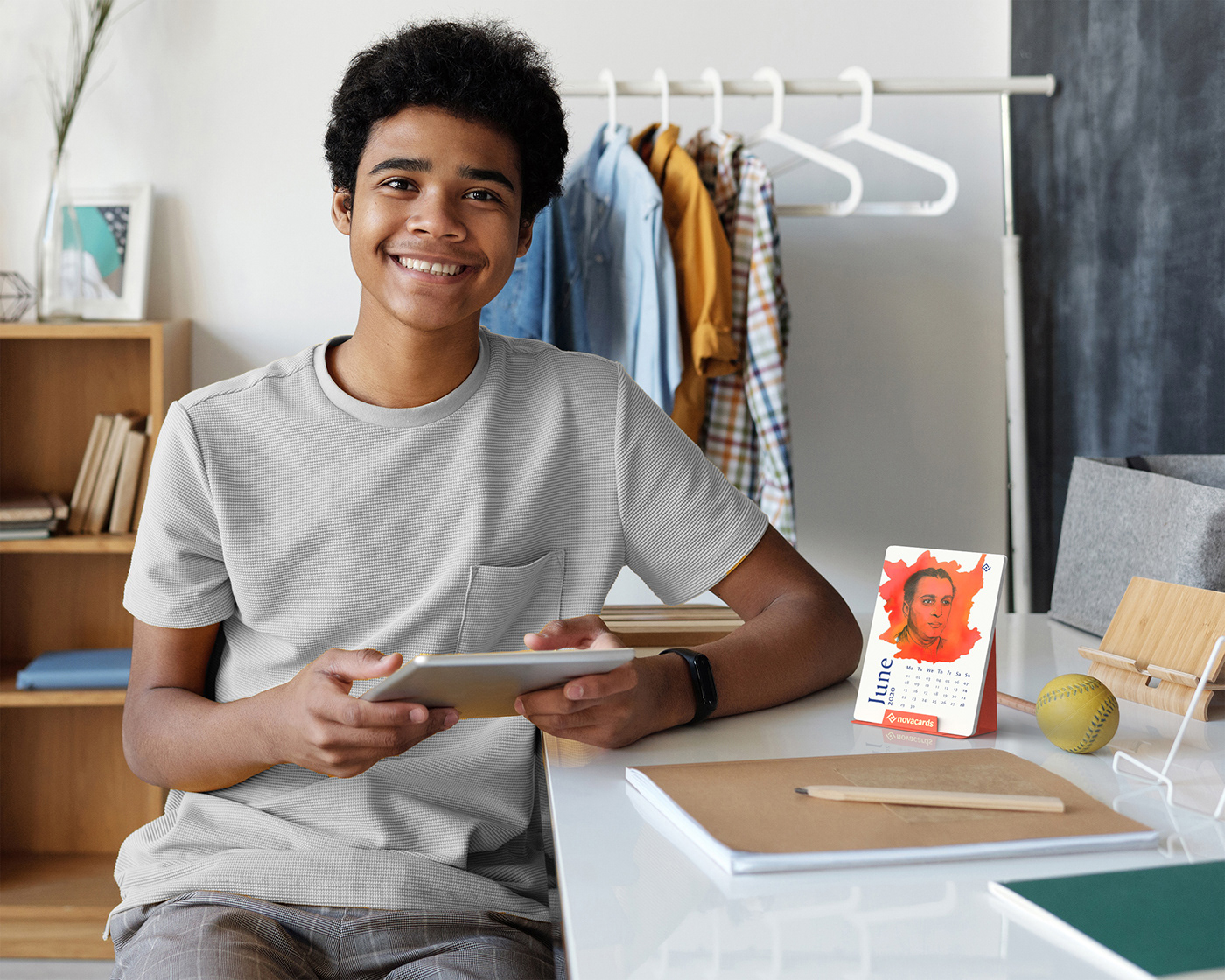 ar，originality，calendar，India，