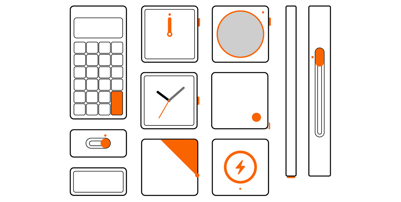 office supplies，modularization，Office Supplies，