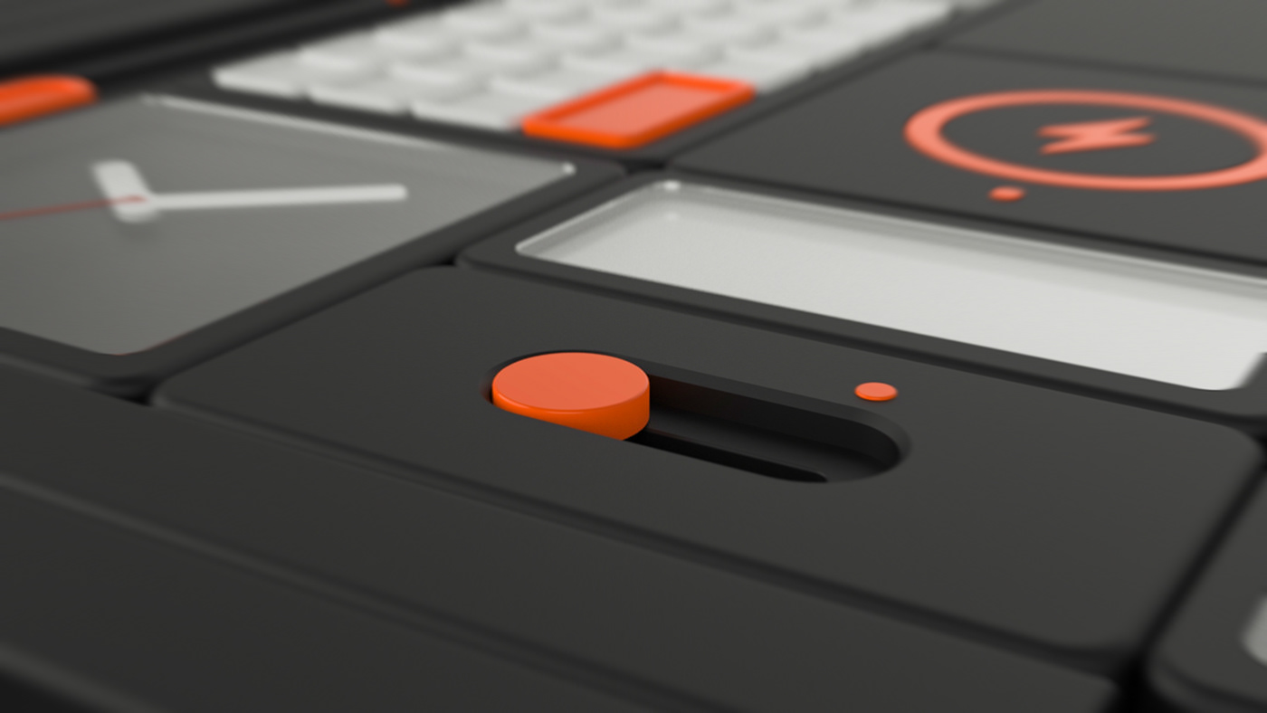 office supplies，modularization，Office Supplies，