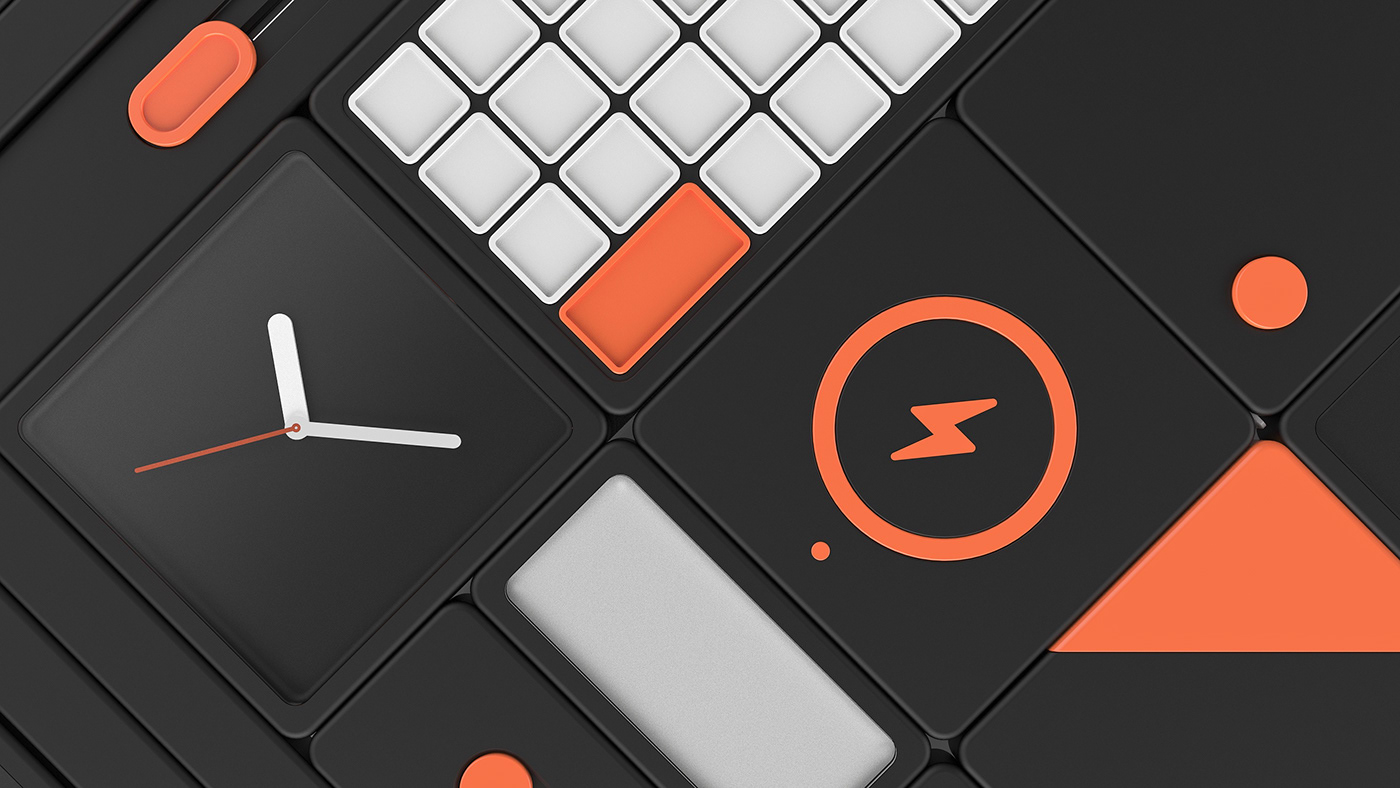 office supplies，modularization，Office Supplies，