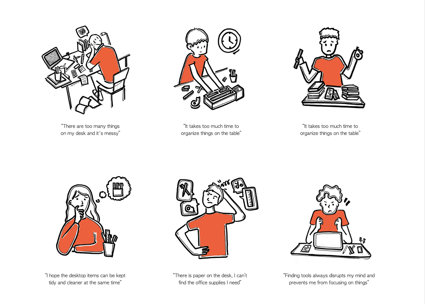 office supplies，modularization，Office Supplies，