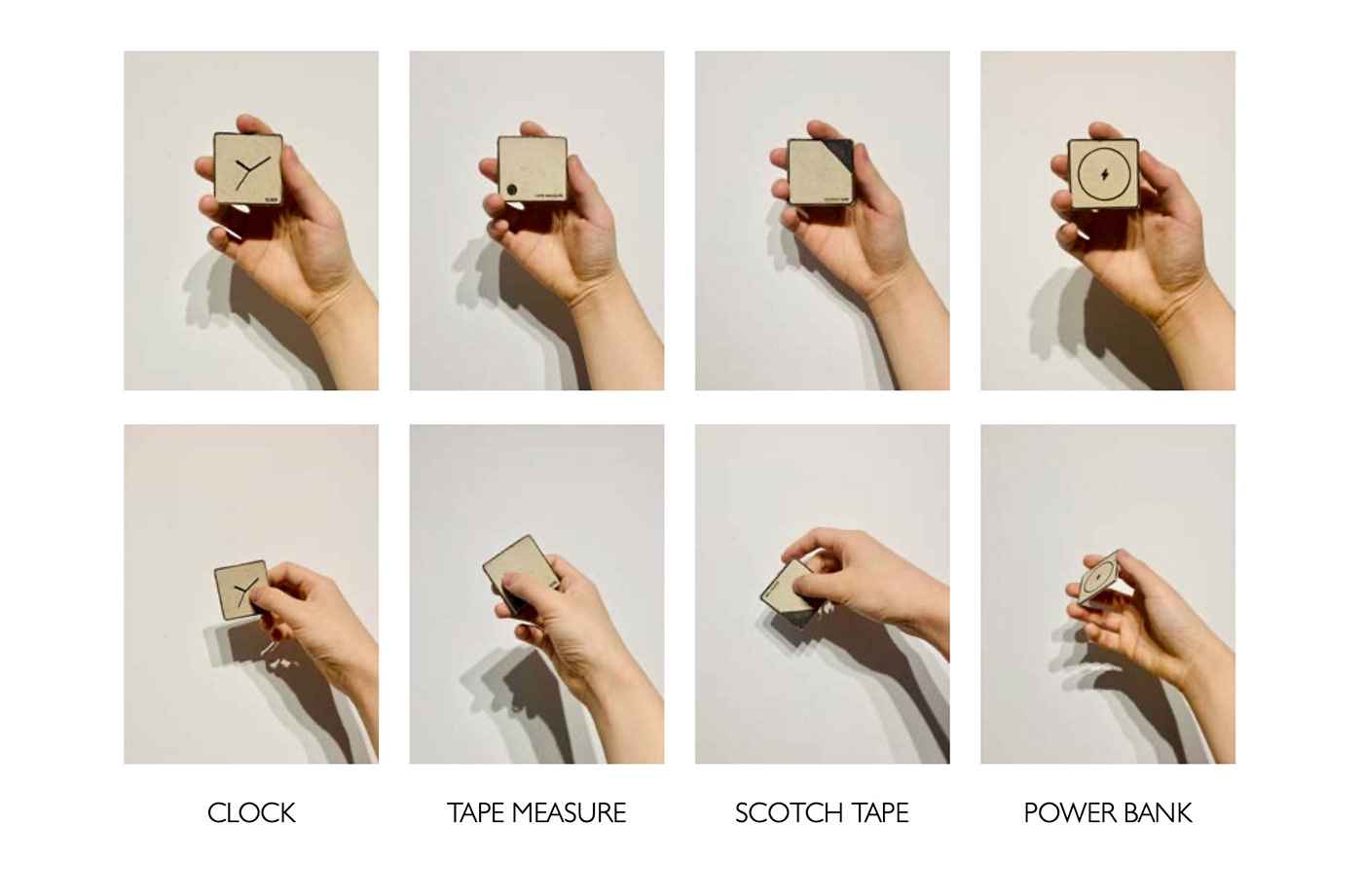 office supplies，modularization，Office Supplies，