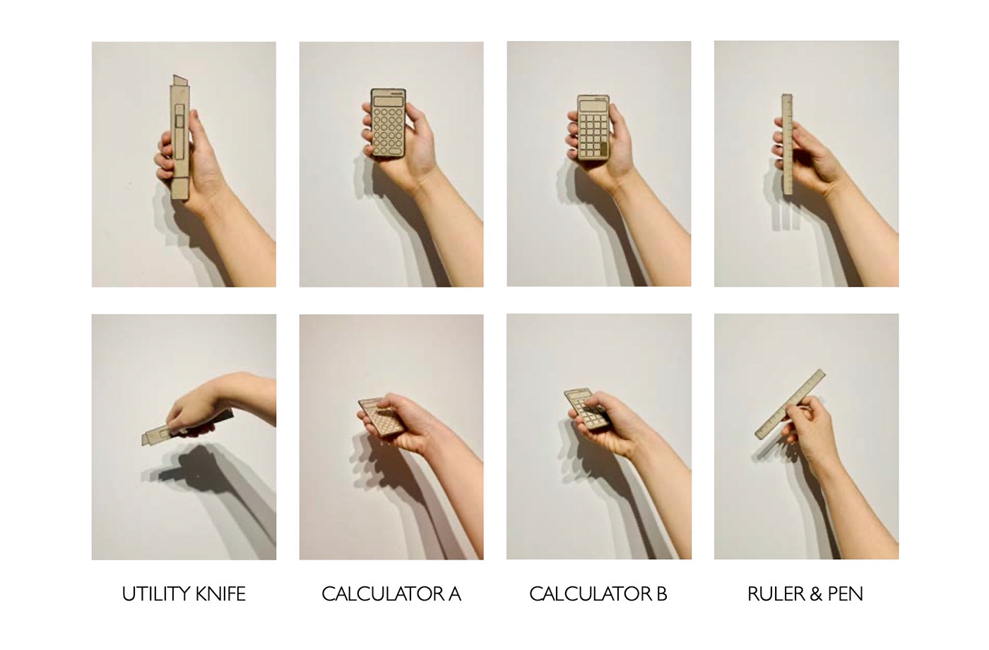 office supplies，modularization，Office Supplies，