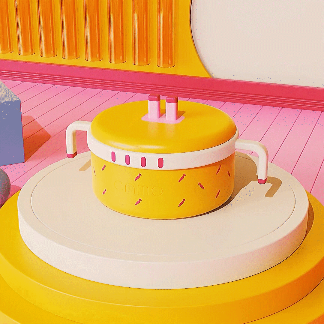 baby，children，Infant child，Mother and baby，tableware，