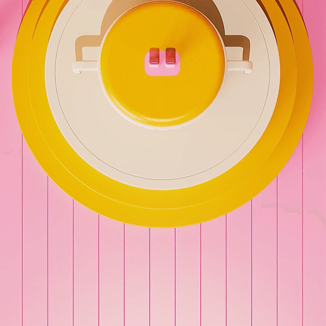 baby，children，Infant child，Mother and baby，tableware，