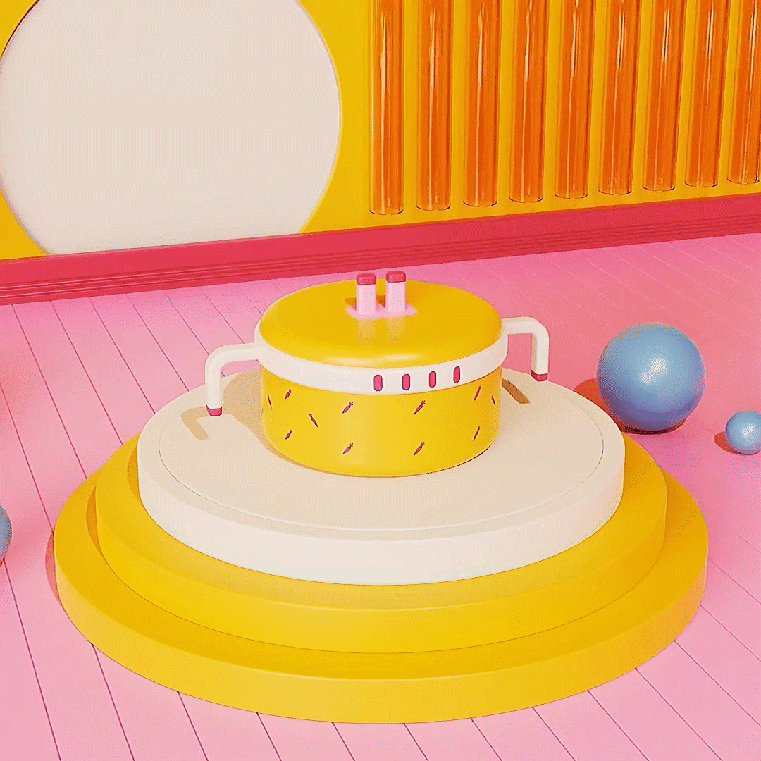baby，children，Infant child，Mother and baby，tableware，