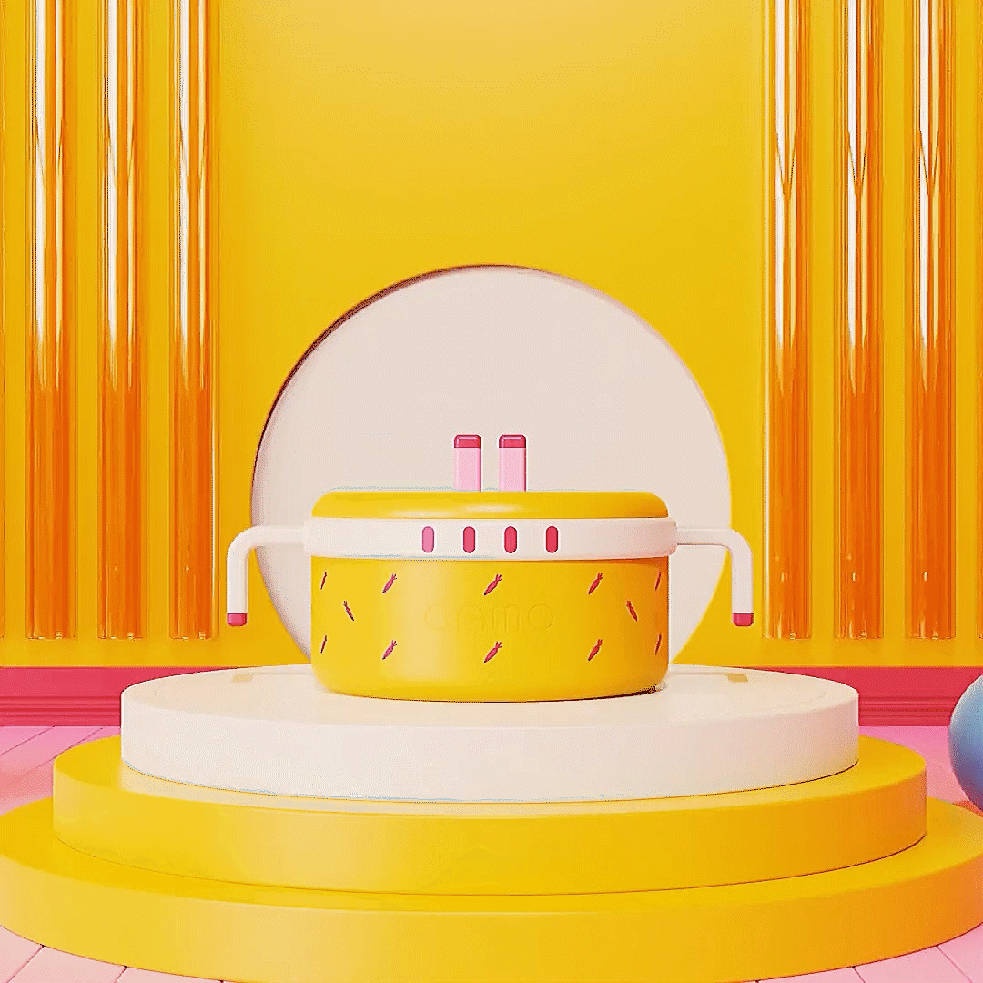 baby，children，Infant child，Mother and baby，tableware，