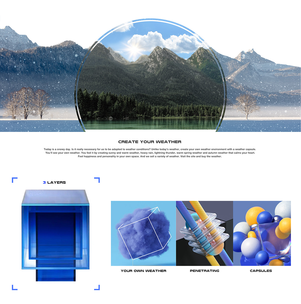 automobile，concept，Citroen，