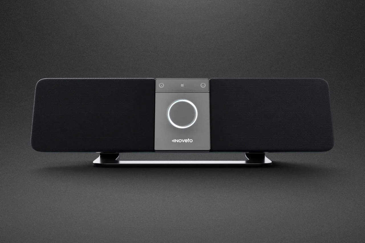 Ninth，headset，Open type，loudspeaker box，