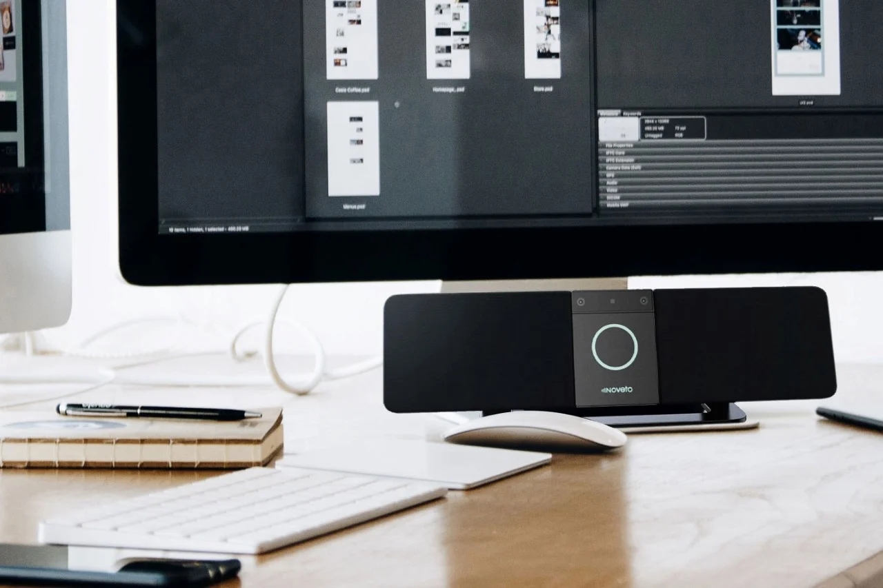 Ninth，headset，Open type，loudspeaker box，