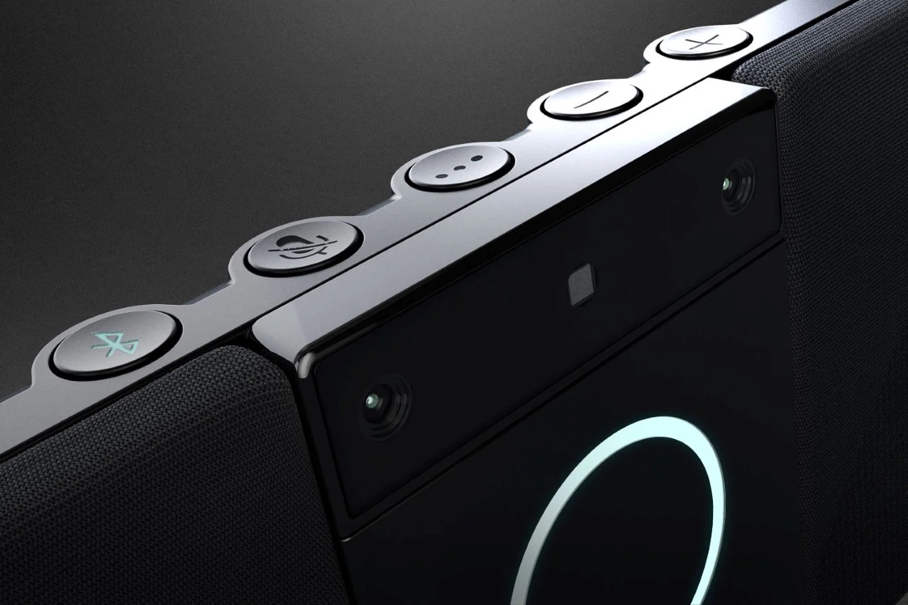 Ninth，headset，Open type，loudspeaker box，