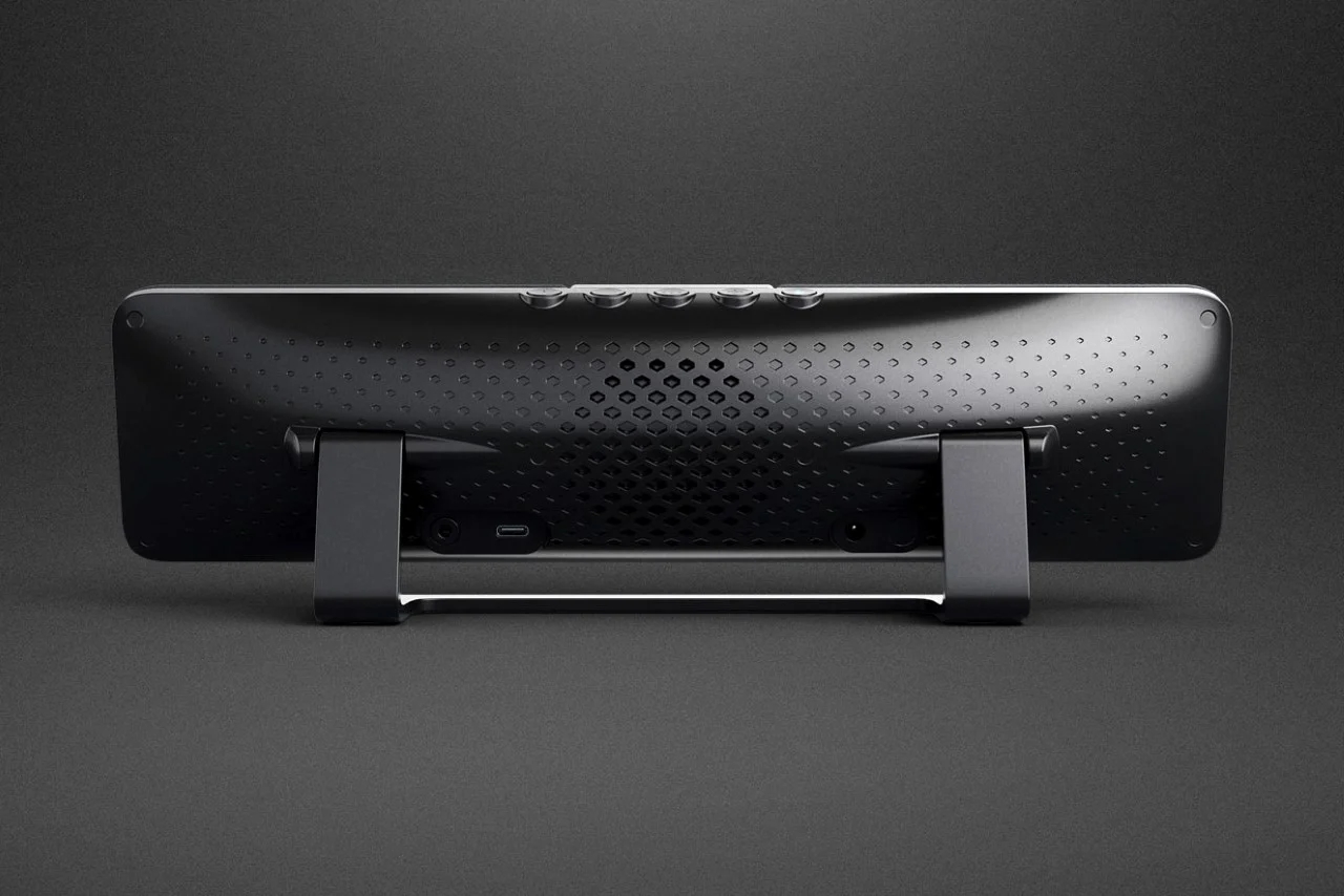 Ninth，headset，Open type，loudspeaker box，