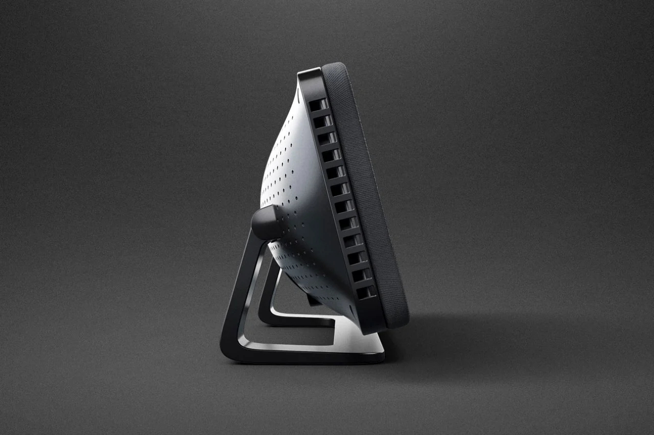 Ninth，headset，Open type，loudspeaker box，