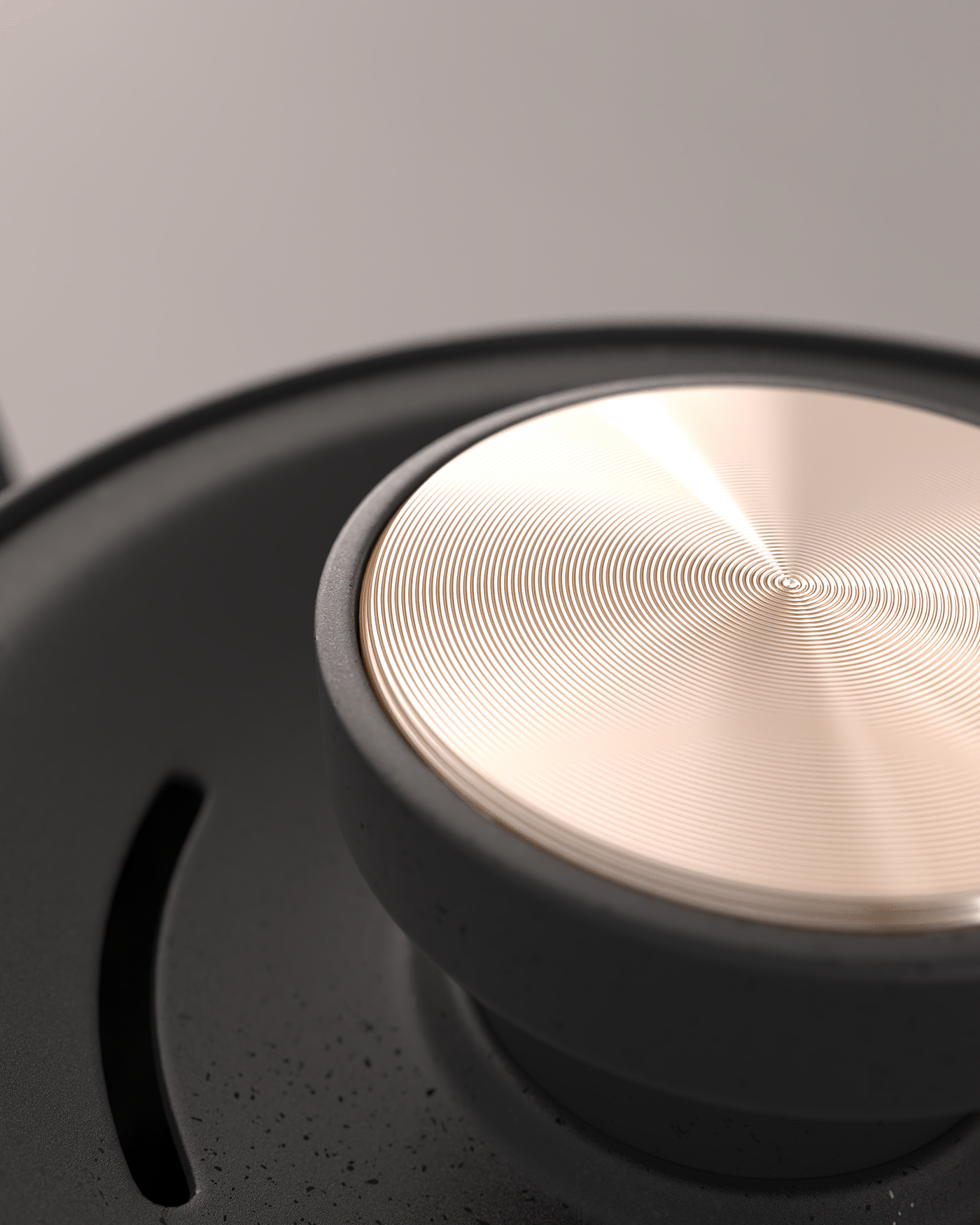 kettle，heating，cgi，