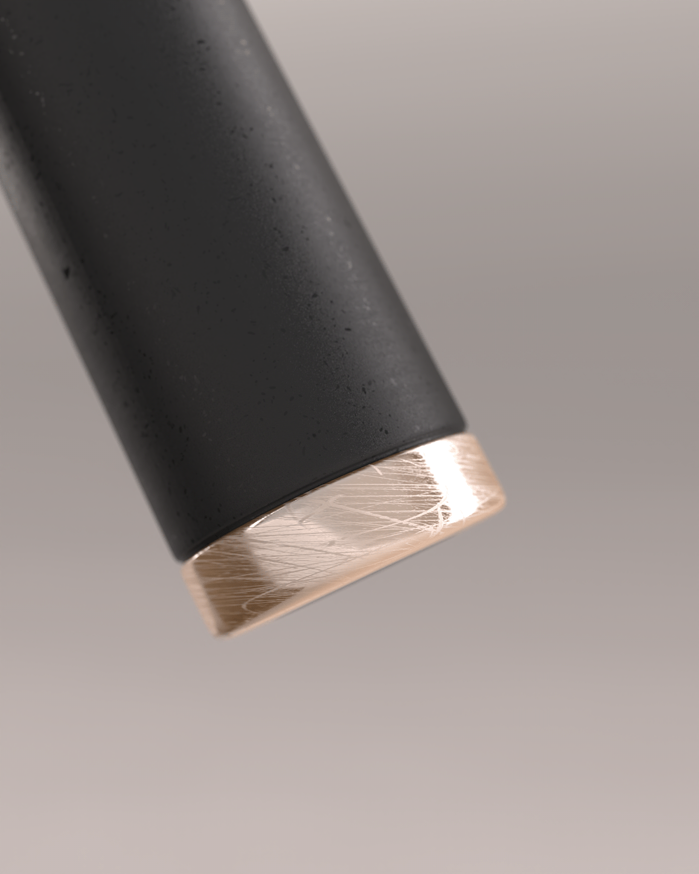 kettle，heating，cgi，