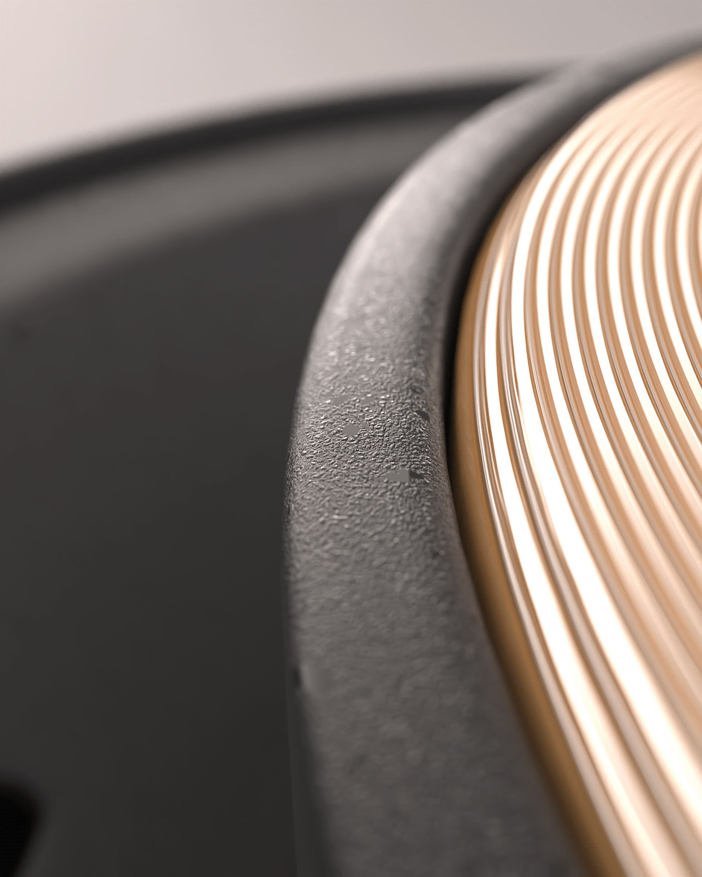 kettle，heating，cgi，