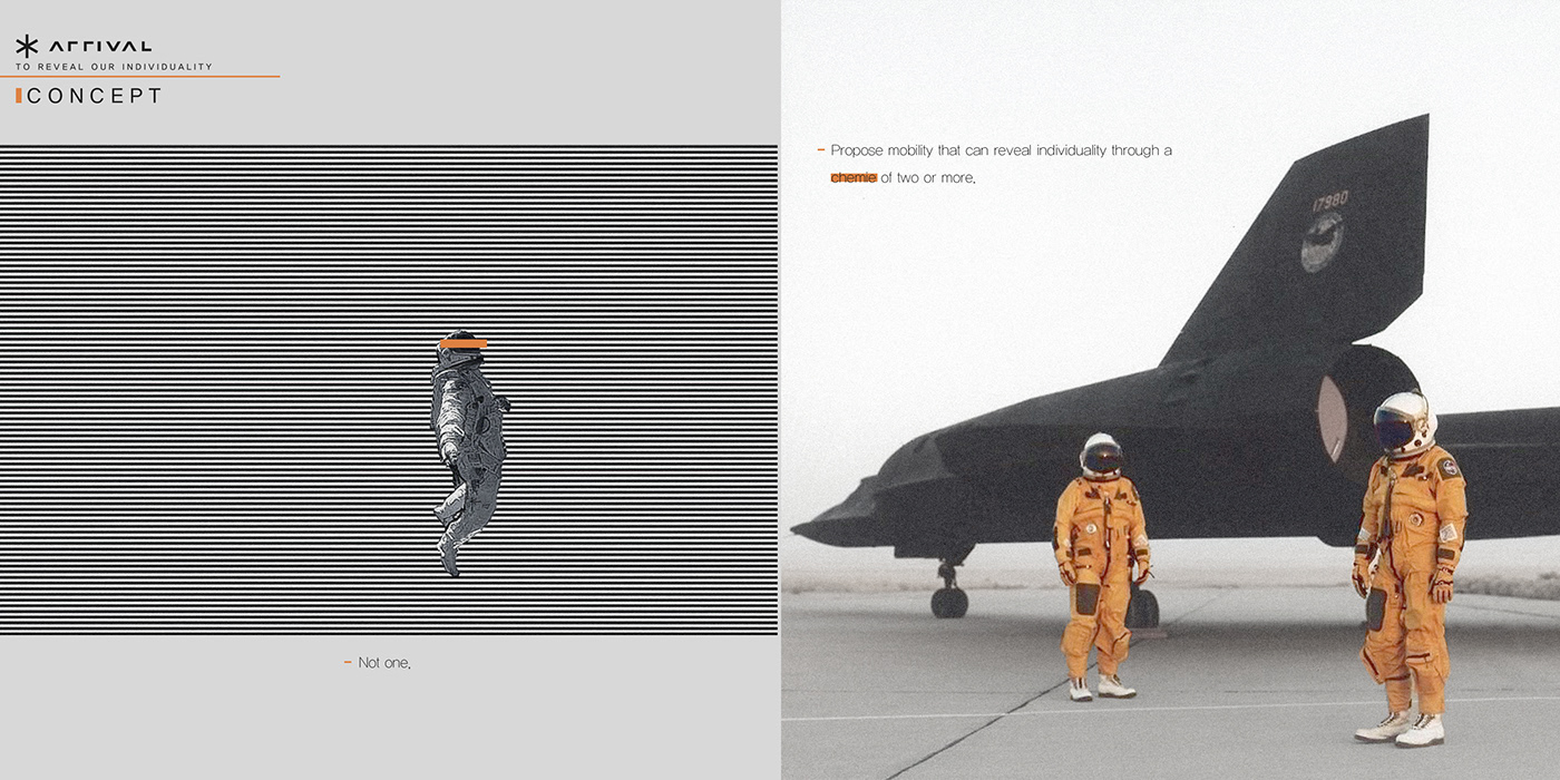 automobile，transport，Automatic driving，