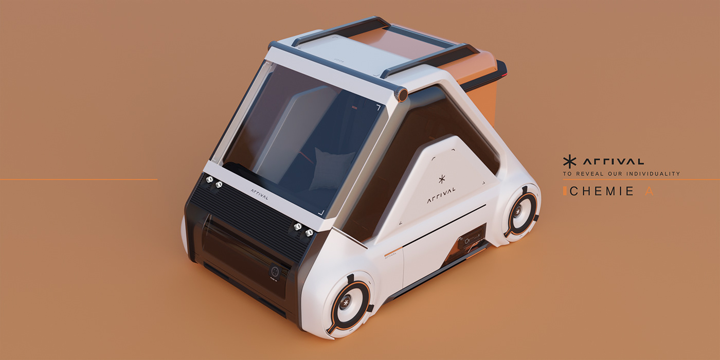 automobile，transport，Automatic driving，