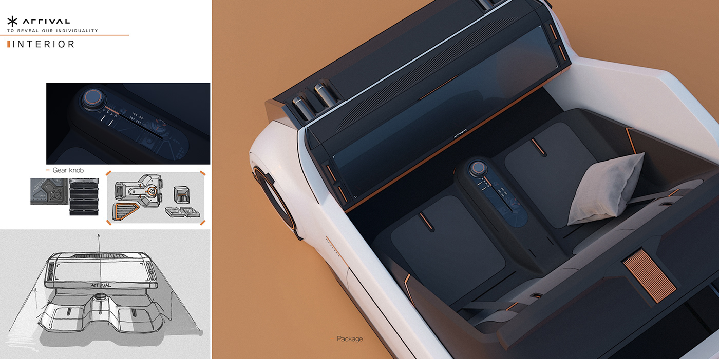 automobile，transport，Automatic driving，