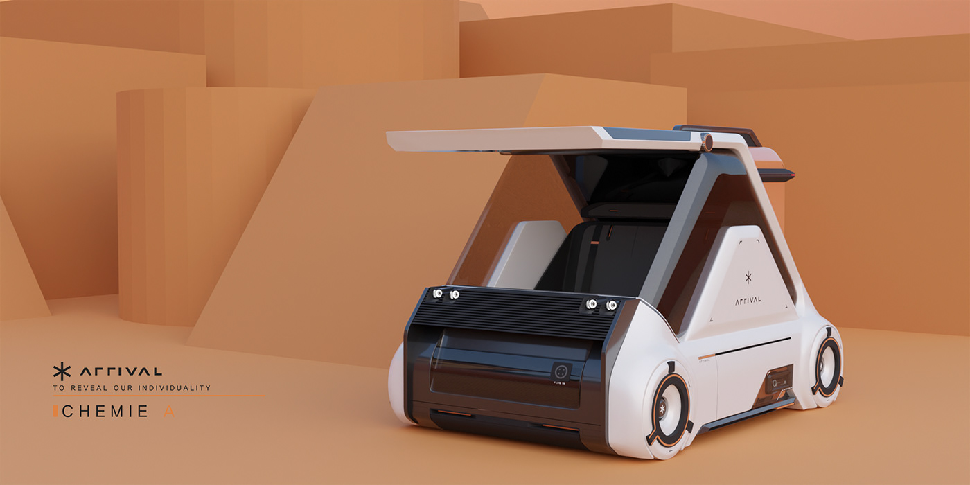 automobile，transport，Automatic driving，