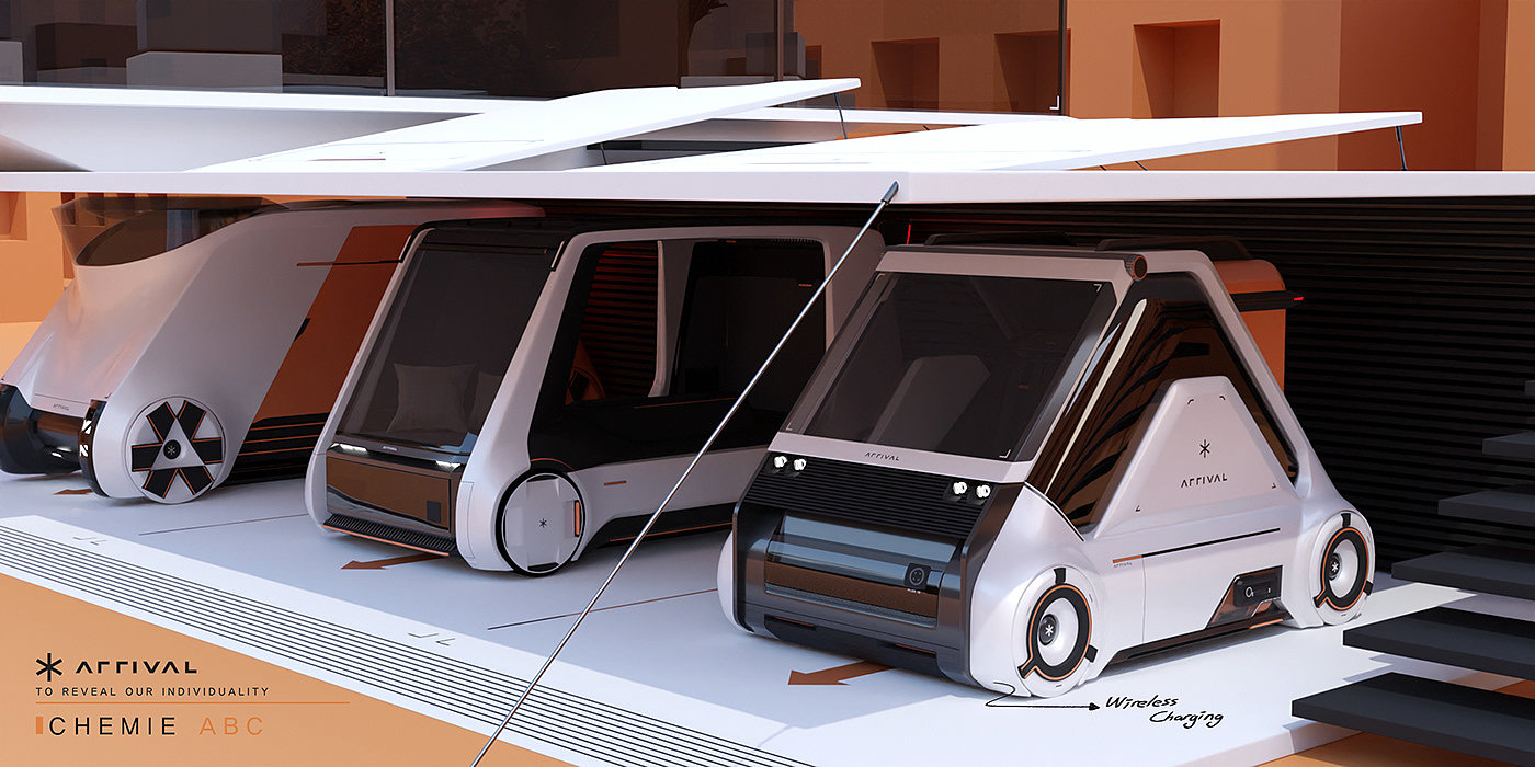 automobile，transport，Automatic driving，