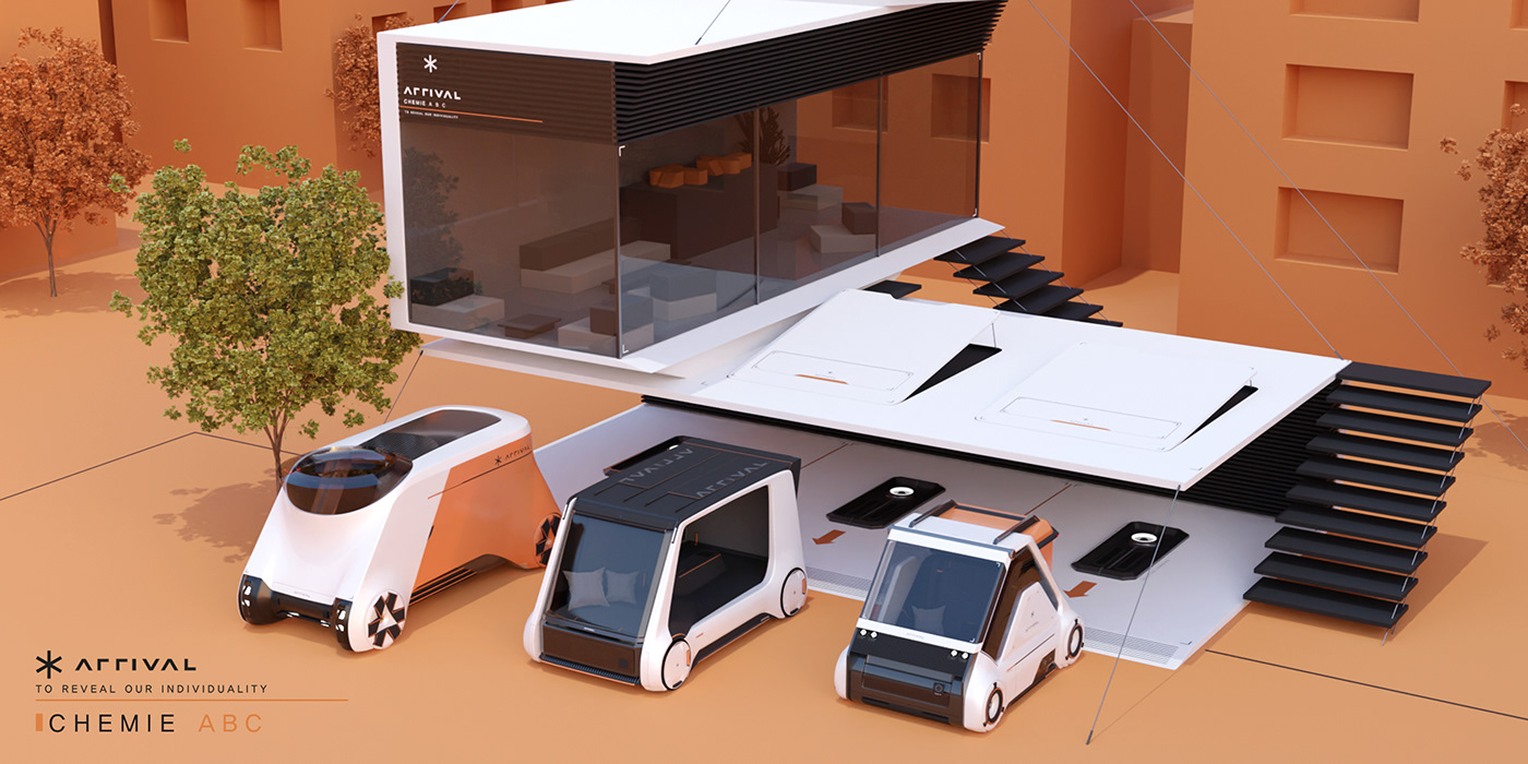 automobile，transport，Automatic driving，